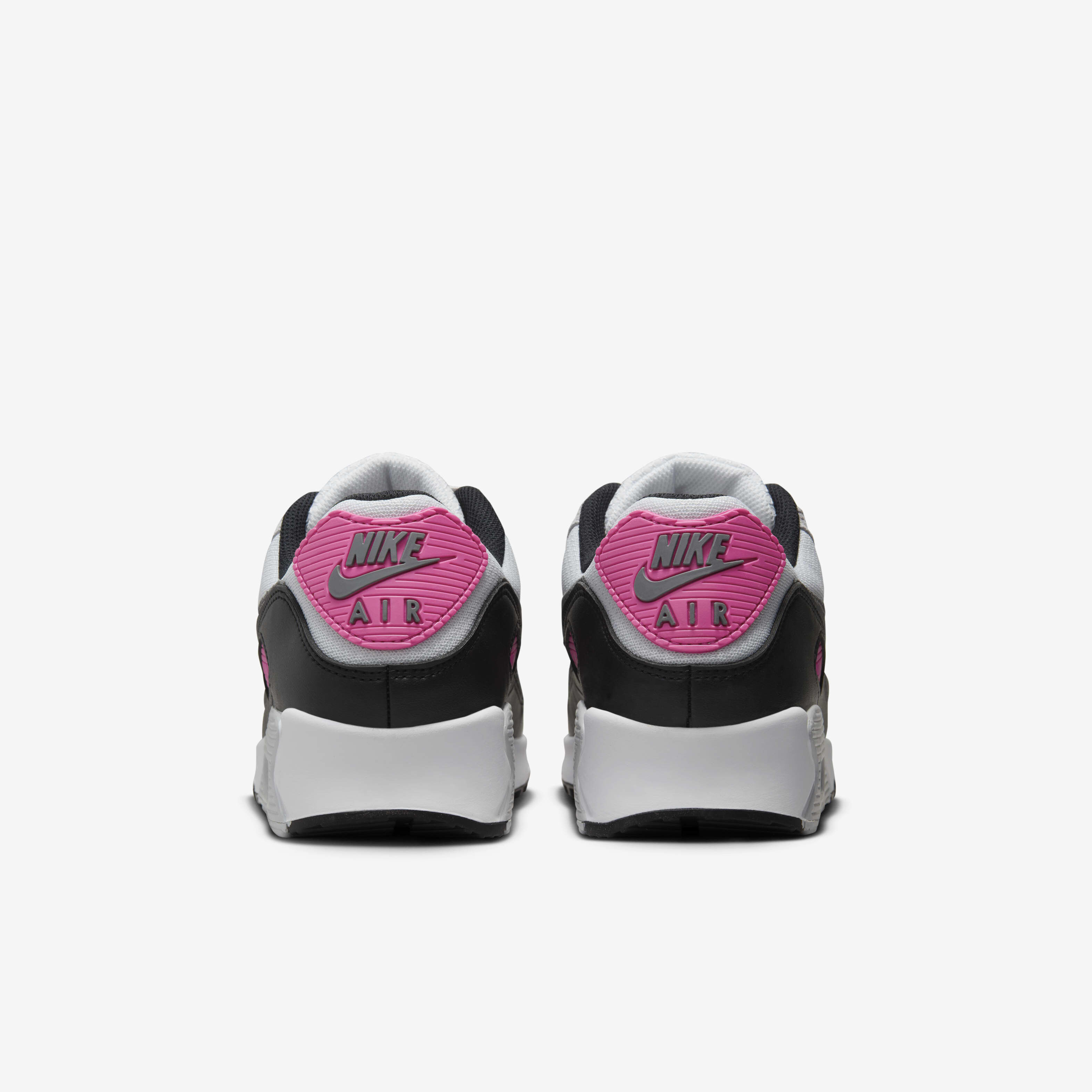 Nike Air Max 90 image number 6