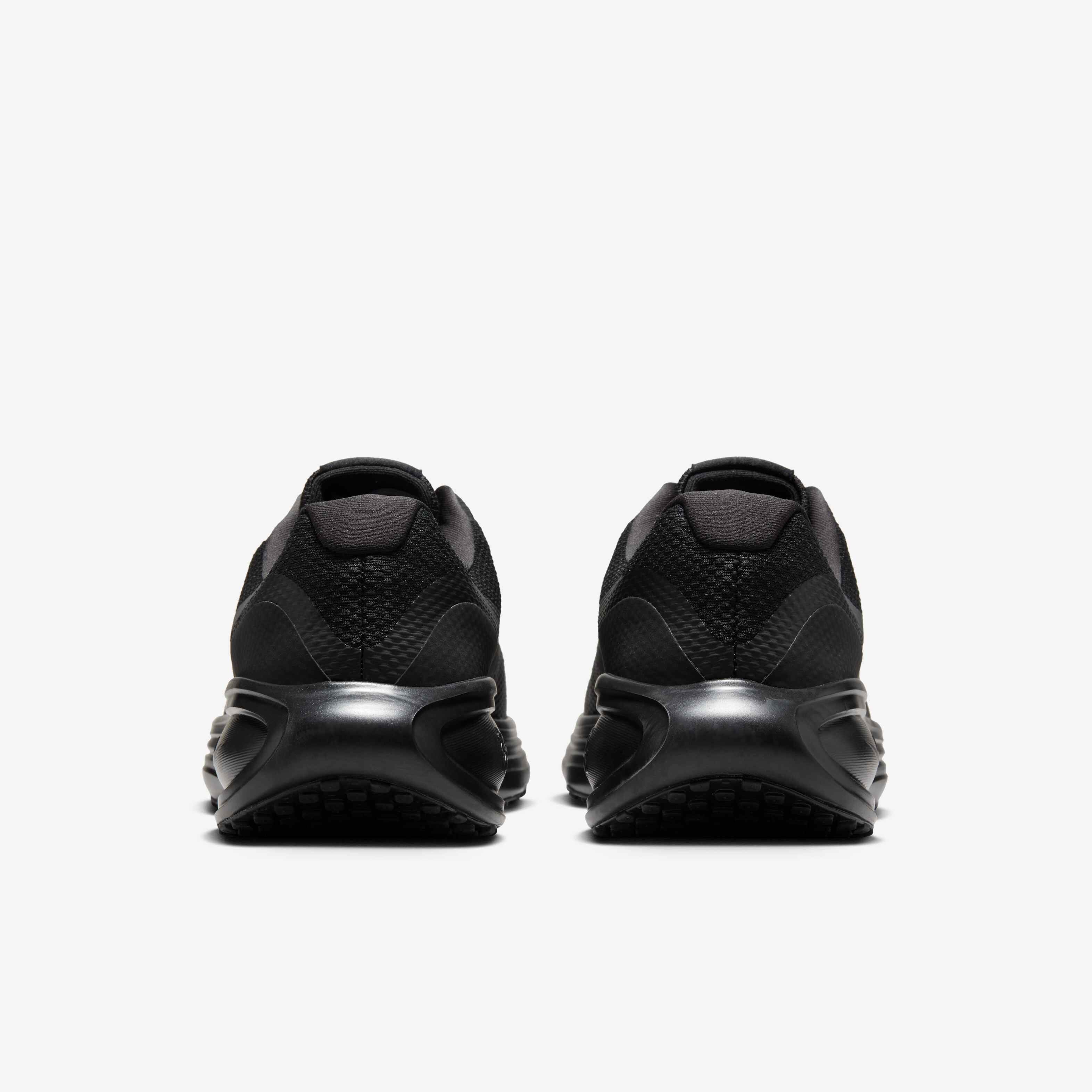 نايكي ريفلوشن 8 image number 5