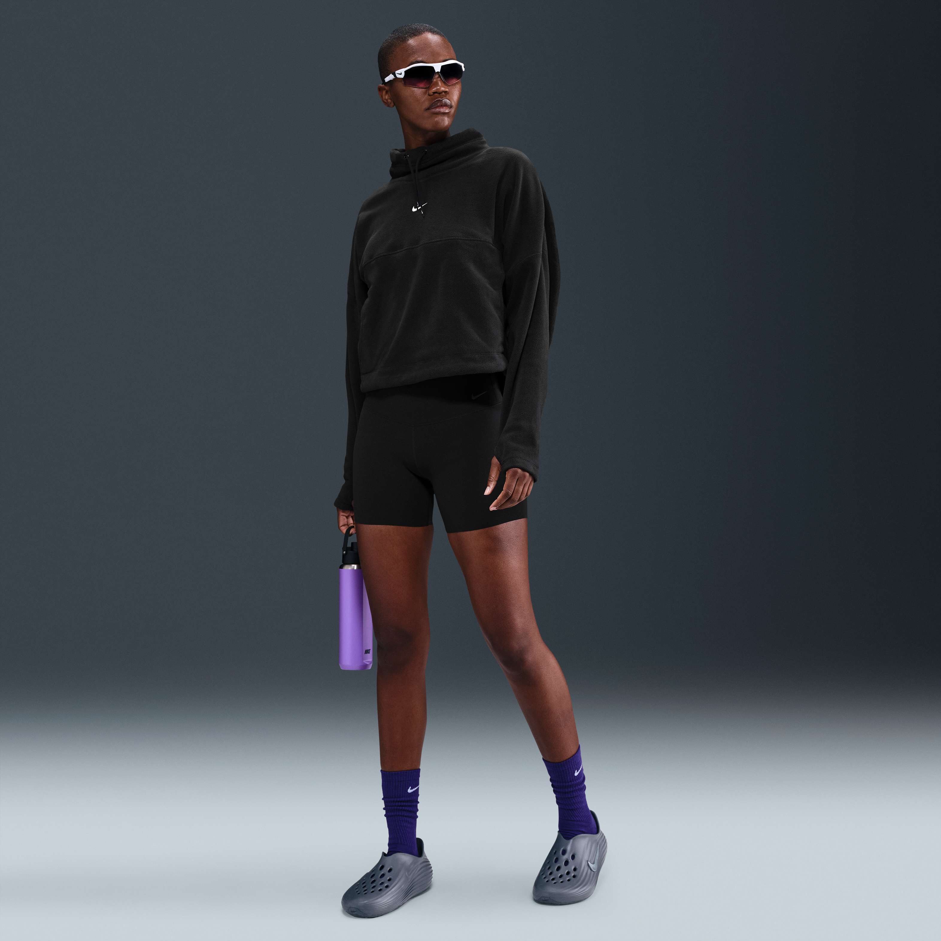 Nike One image number 3