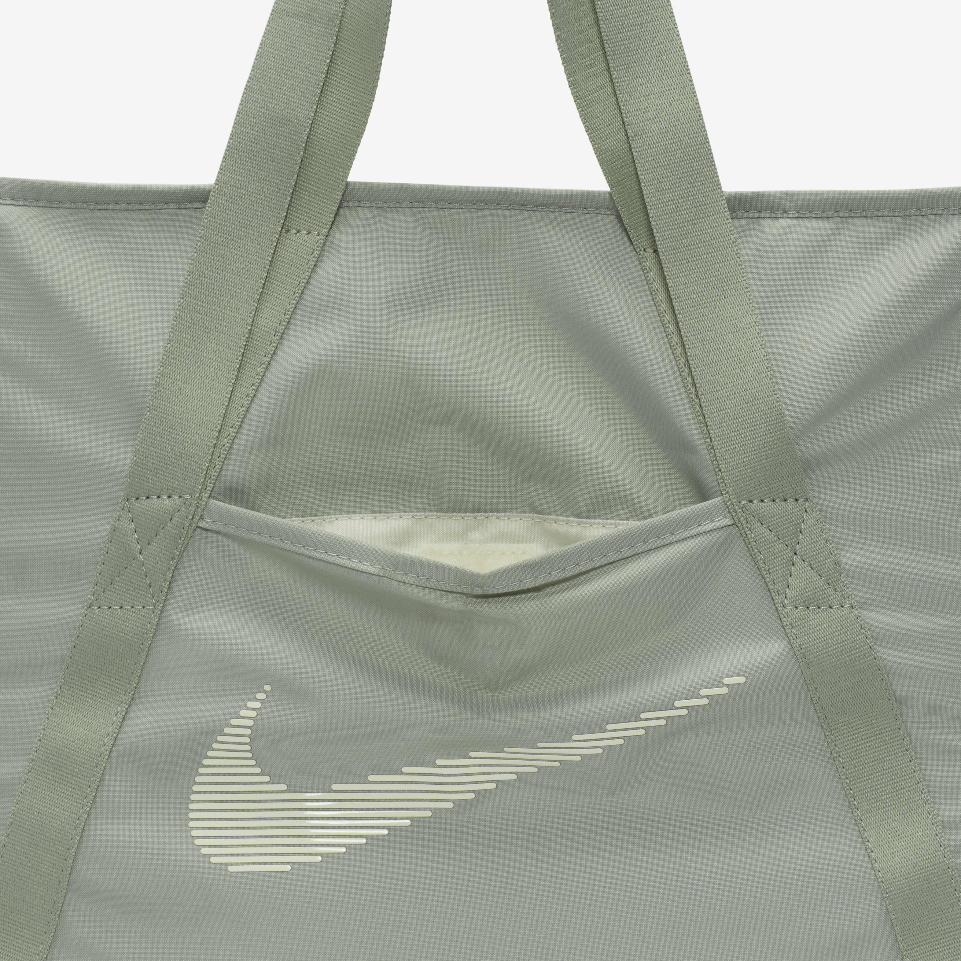Nike image number 7