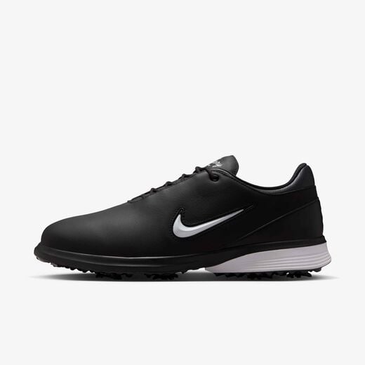 Men's Golf Shoes-Nike Golf, Nike Victory Tour 4, Golf Shoes Men's Golf Shoes-Nike Golf, Nike Victory Tour 4, Golf Shoes