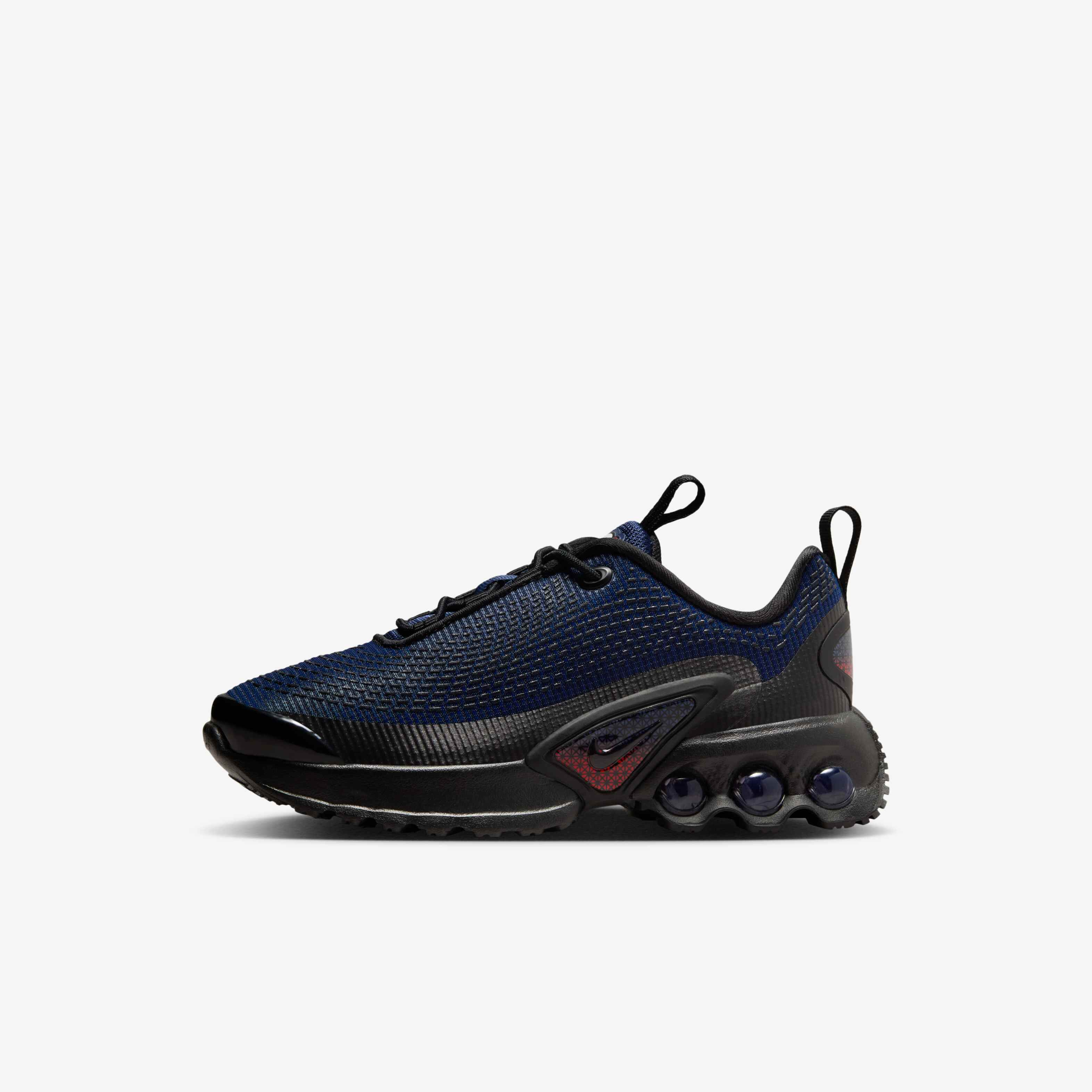 Nike Air Max Dn image number 0