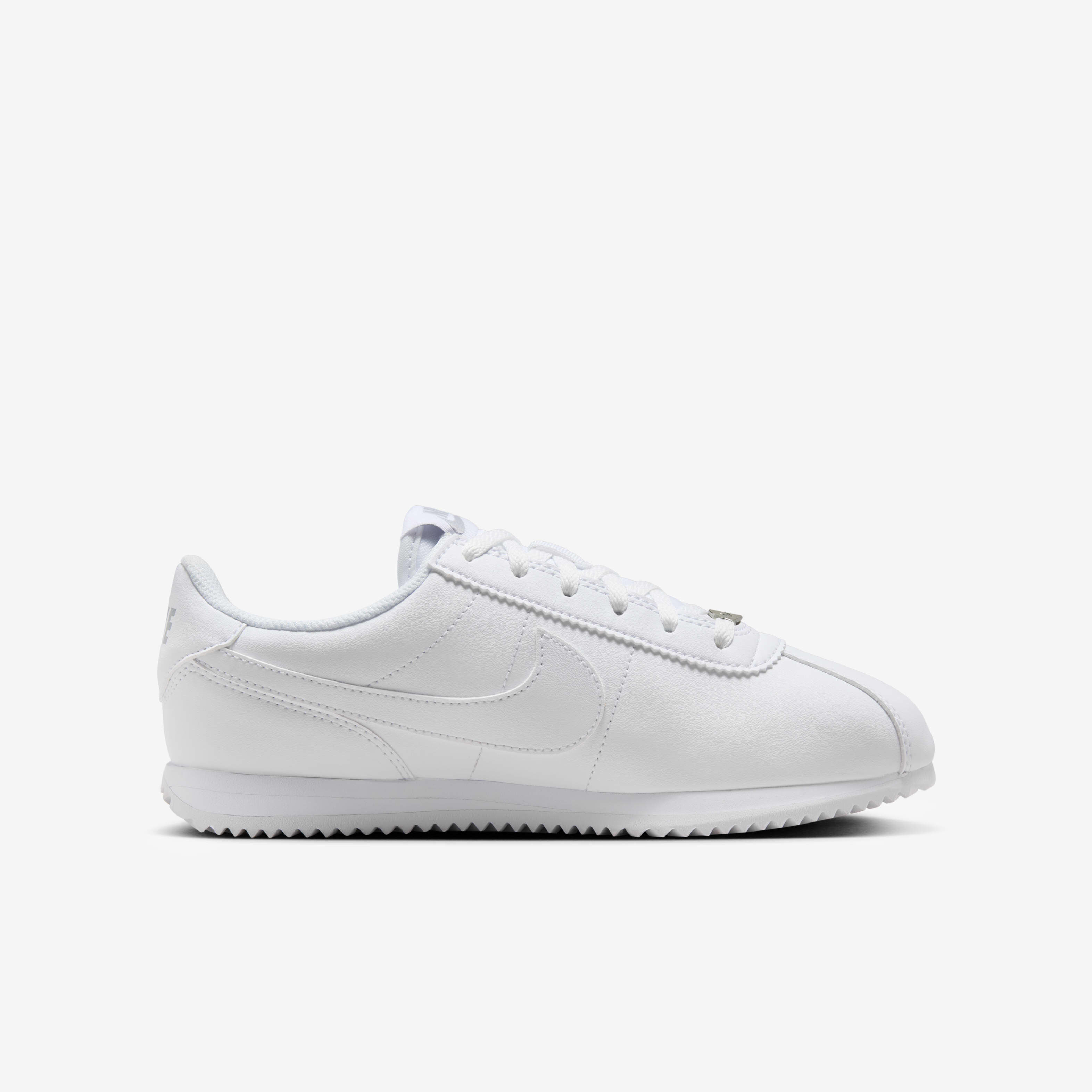Nike Cortez