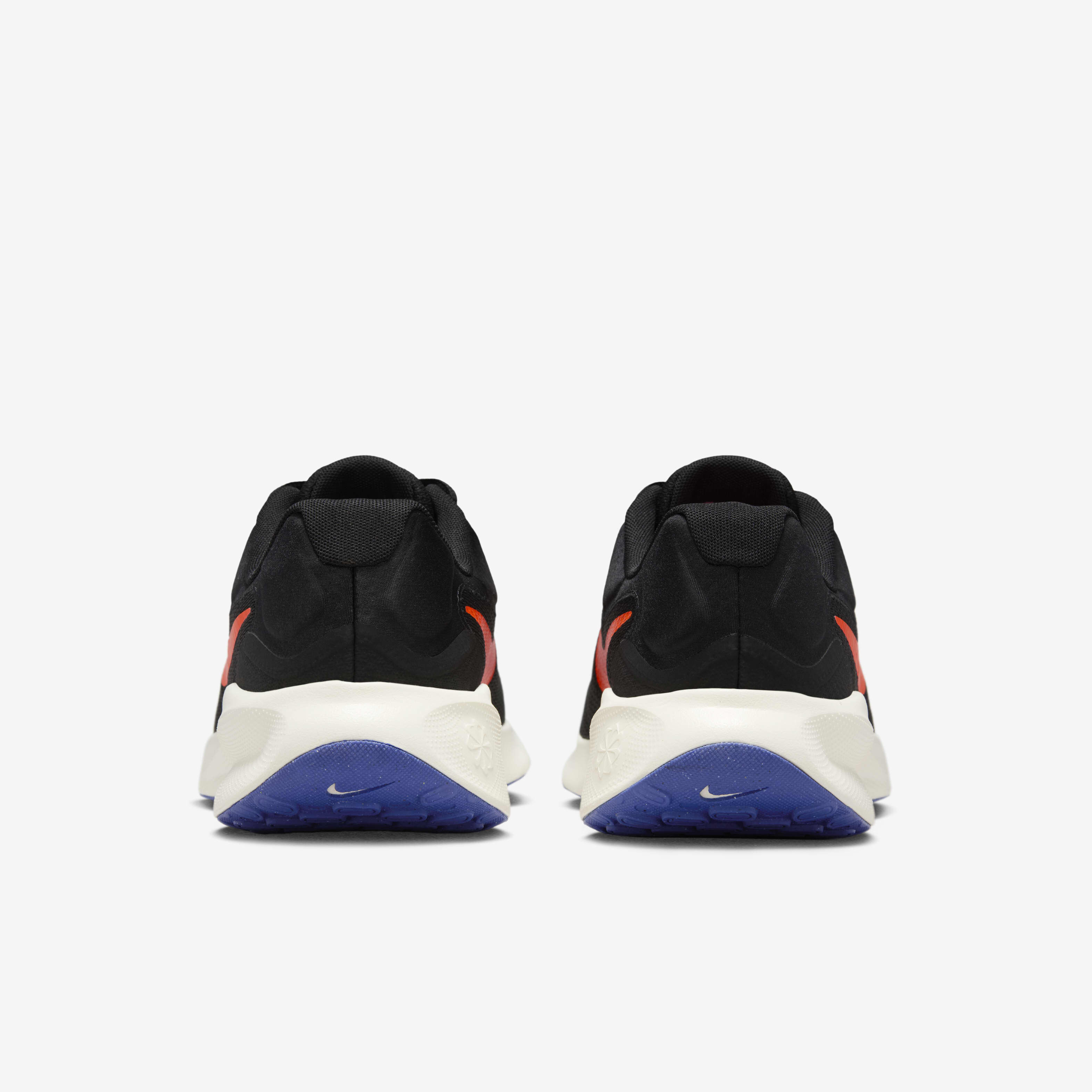 Revolution 3 mens extra wide cheap
