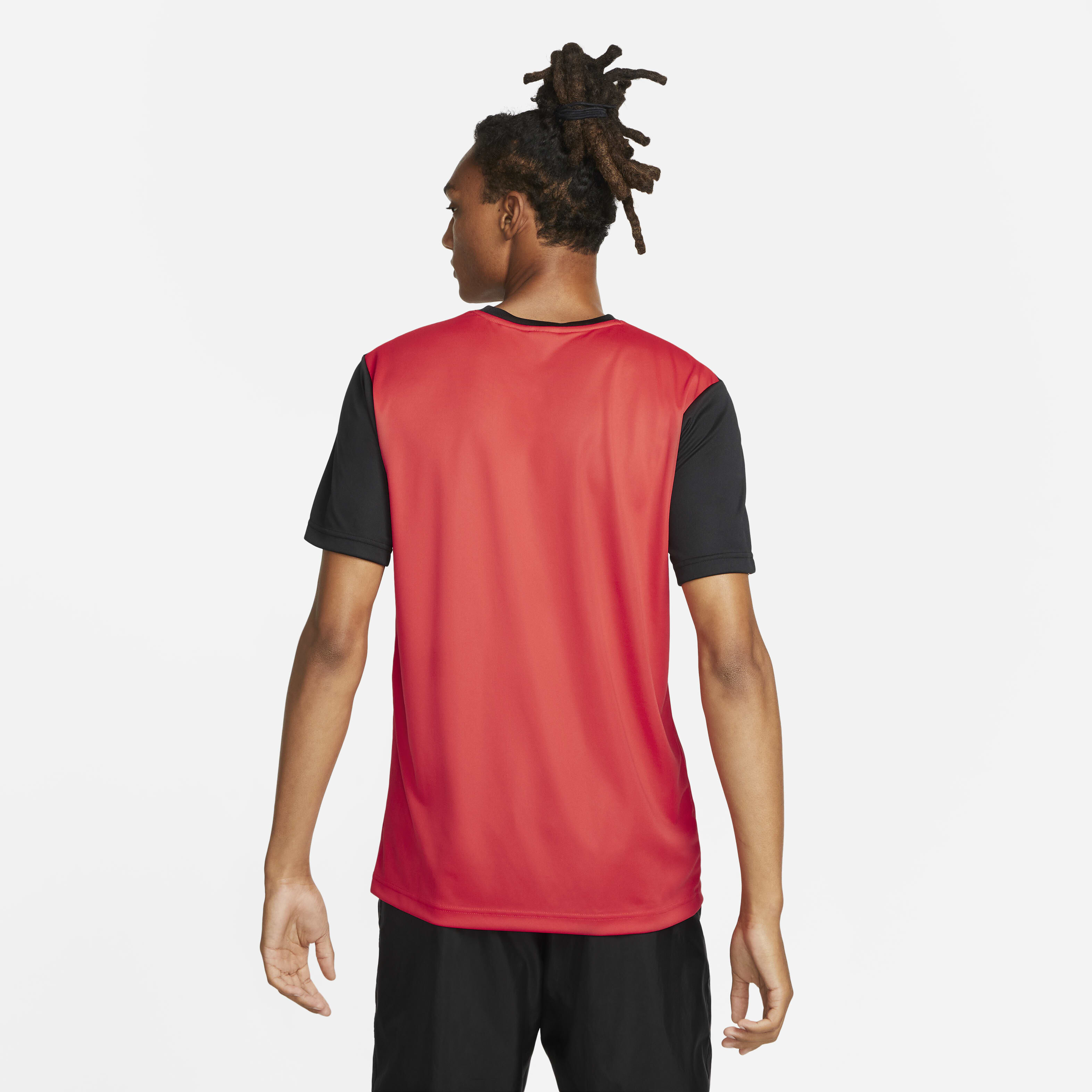 Nike Sportswear Repeat image number 1