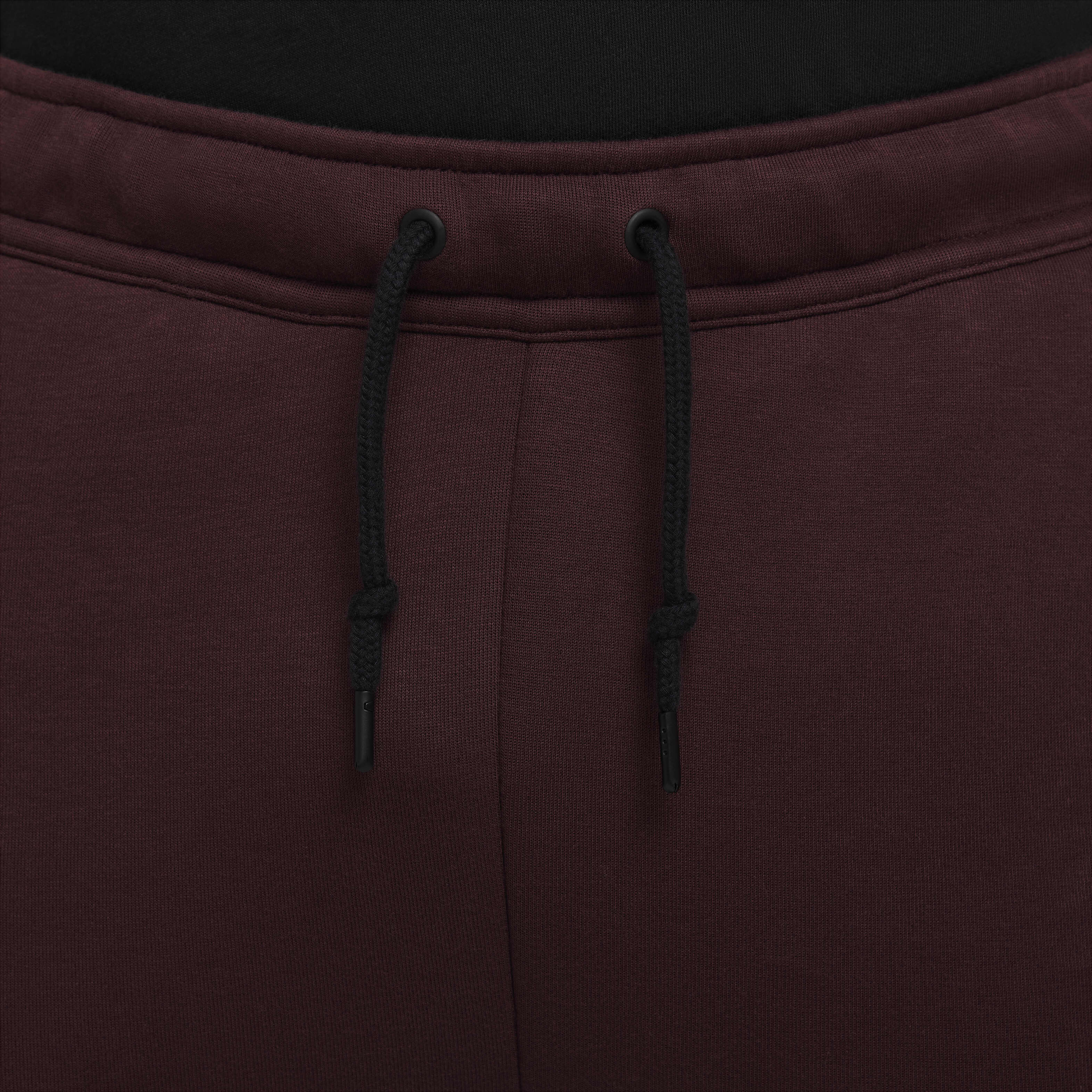 نايكي تك image number 2