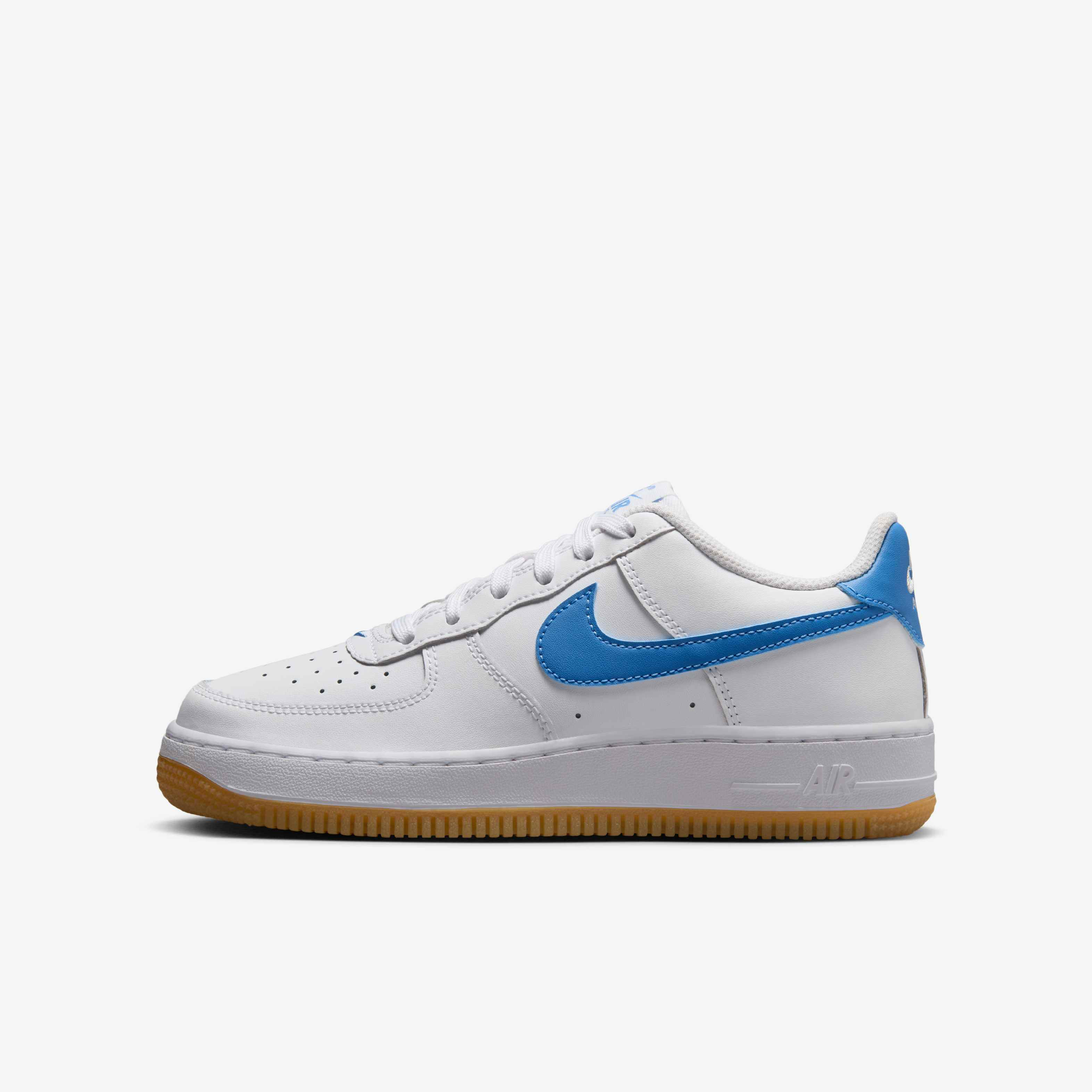Shop Kids Shoe Sneakers Online in UAE Nike Shoes for Kids