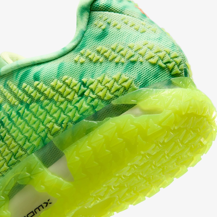 Ja 3 "Spooky Season" image number 7 Ja 3 "Spooky Season" image number 7