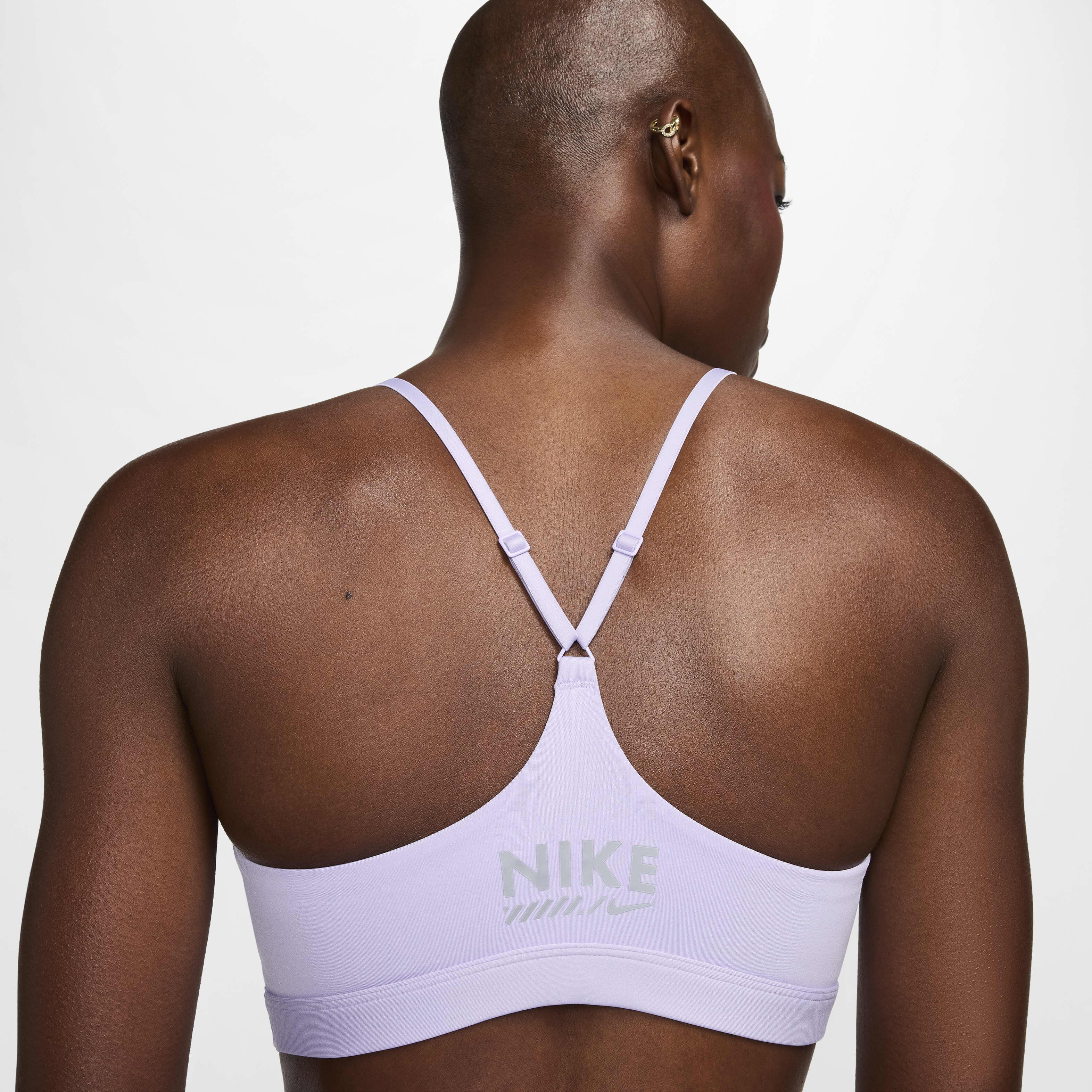 Nike Indy Light-Support image number 4