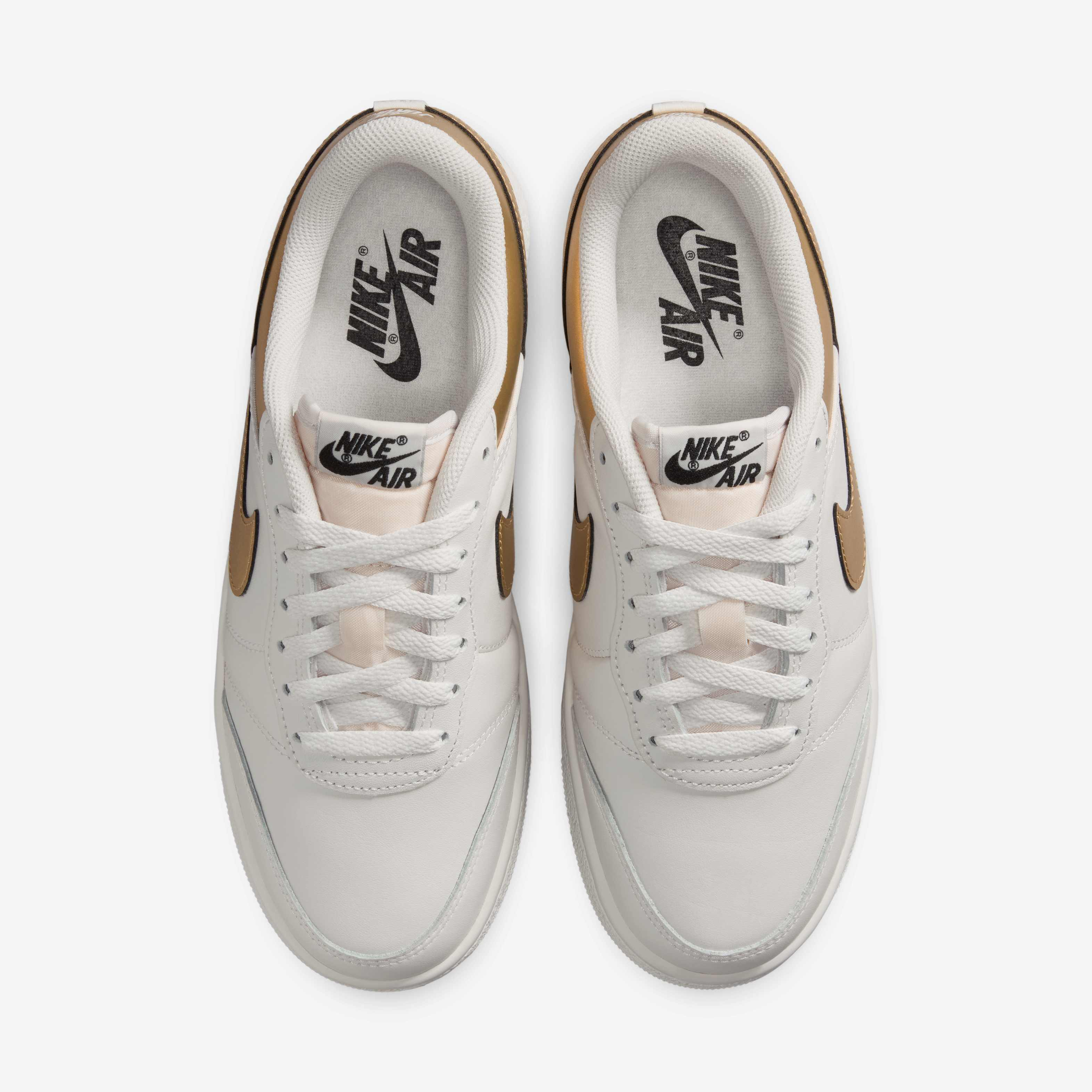 Air Jordan Skyline Low image number 3