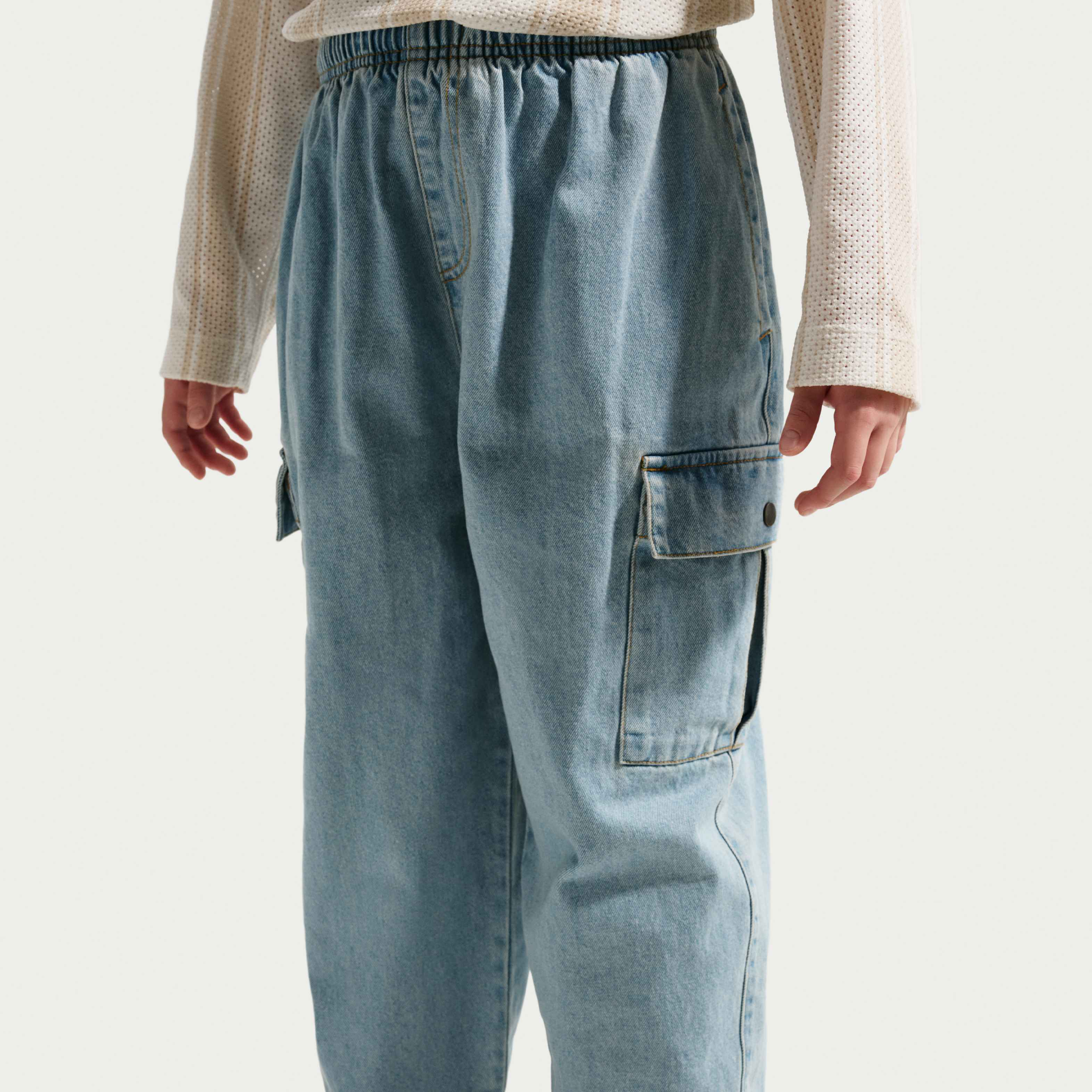 Nike Sportswear Collection image number 2