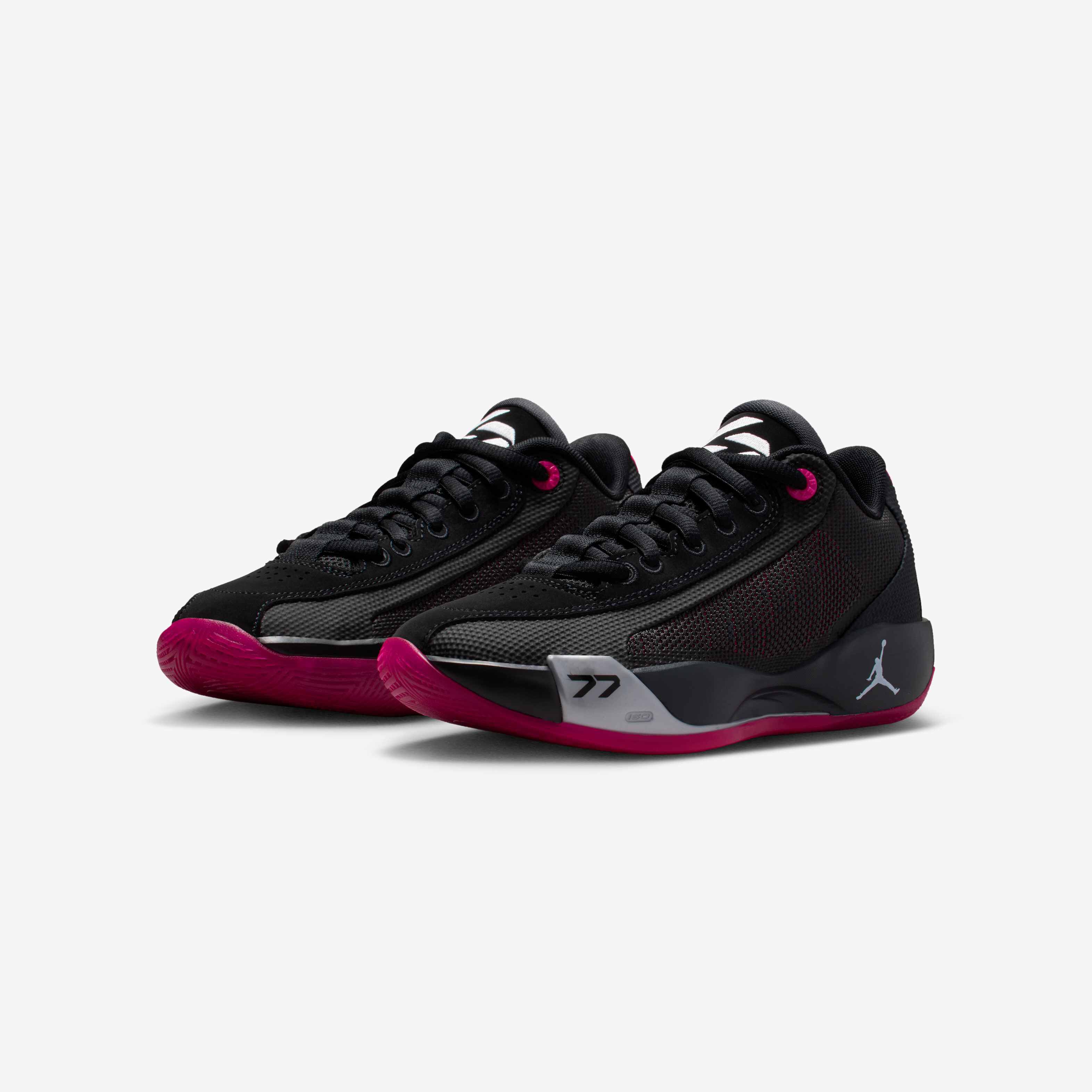 لوكا. 77 'برايت مانجو' image number 4