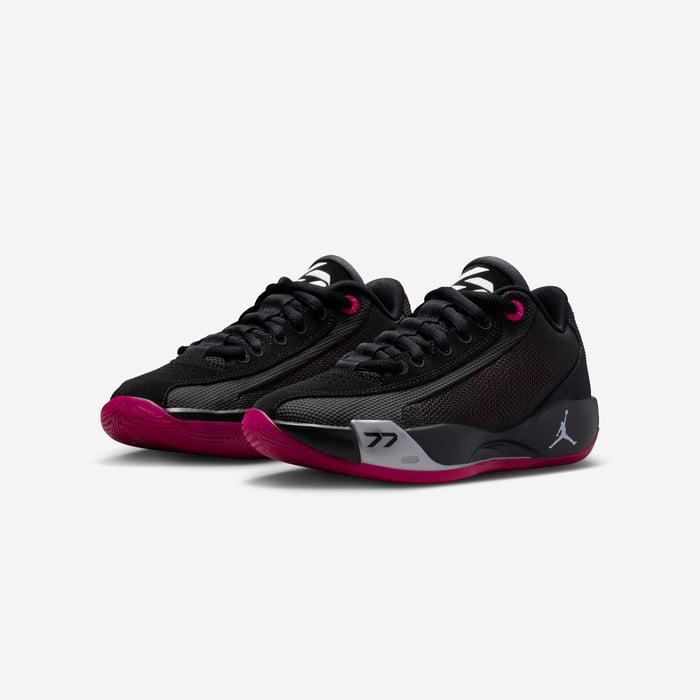 لوكا. 77 'برايت مانجو' image number 4 لوكا. 77 'برايت مانجو' image number 4