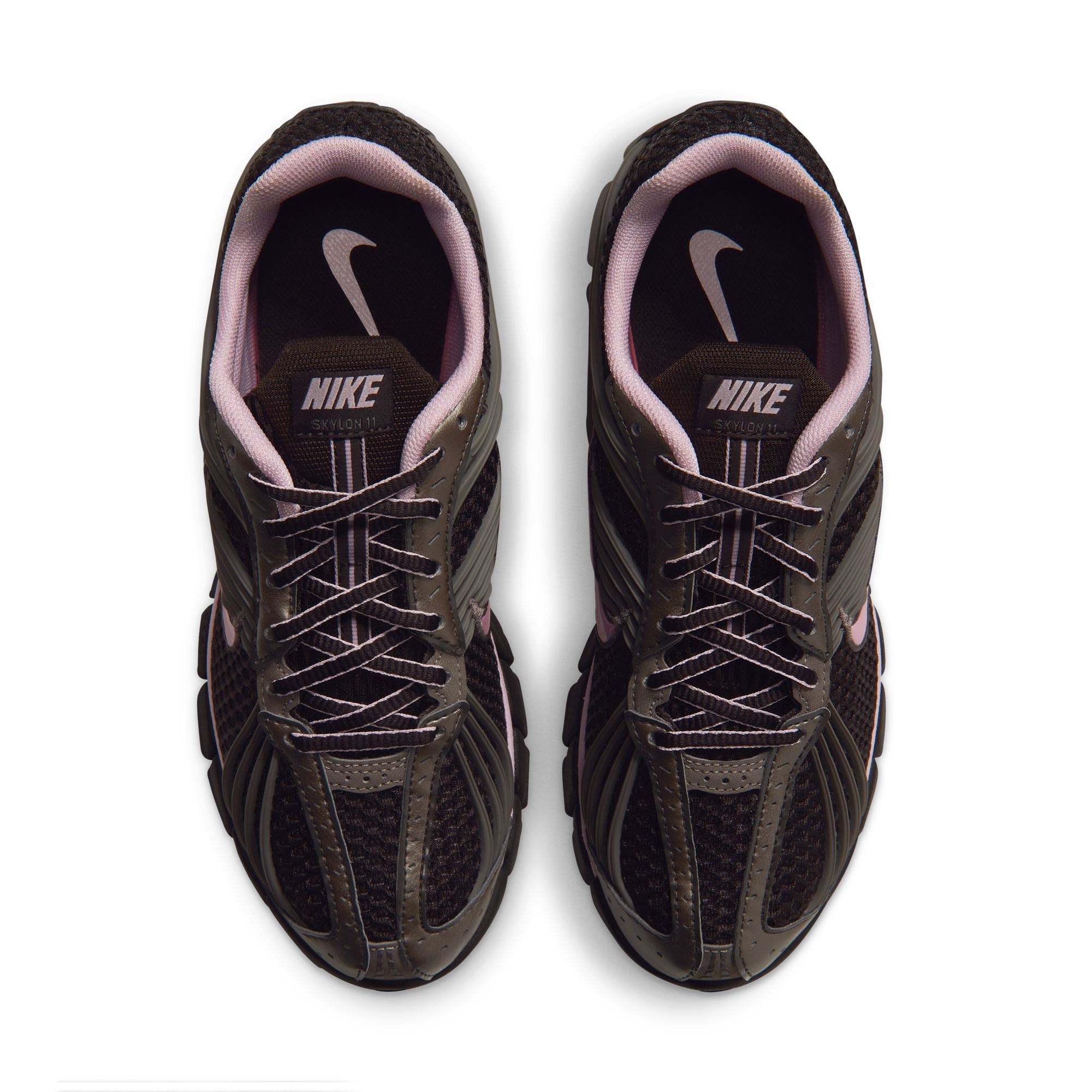 Nike Zoom Skylon 11 image number 3
