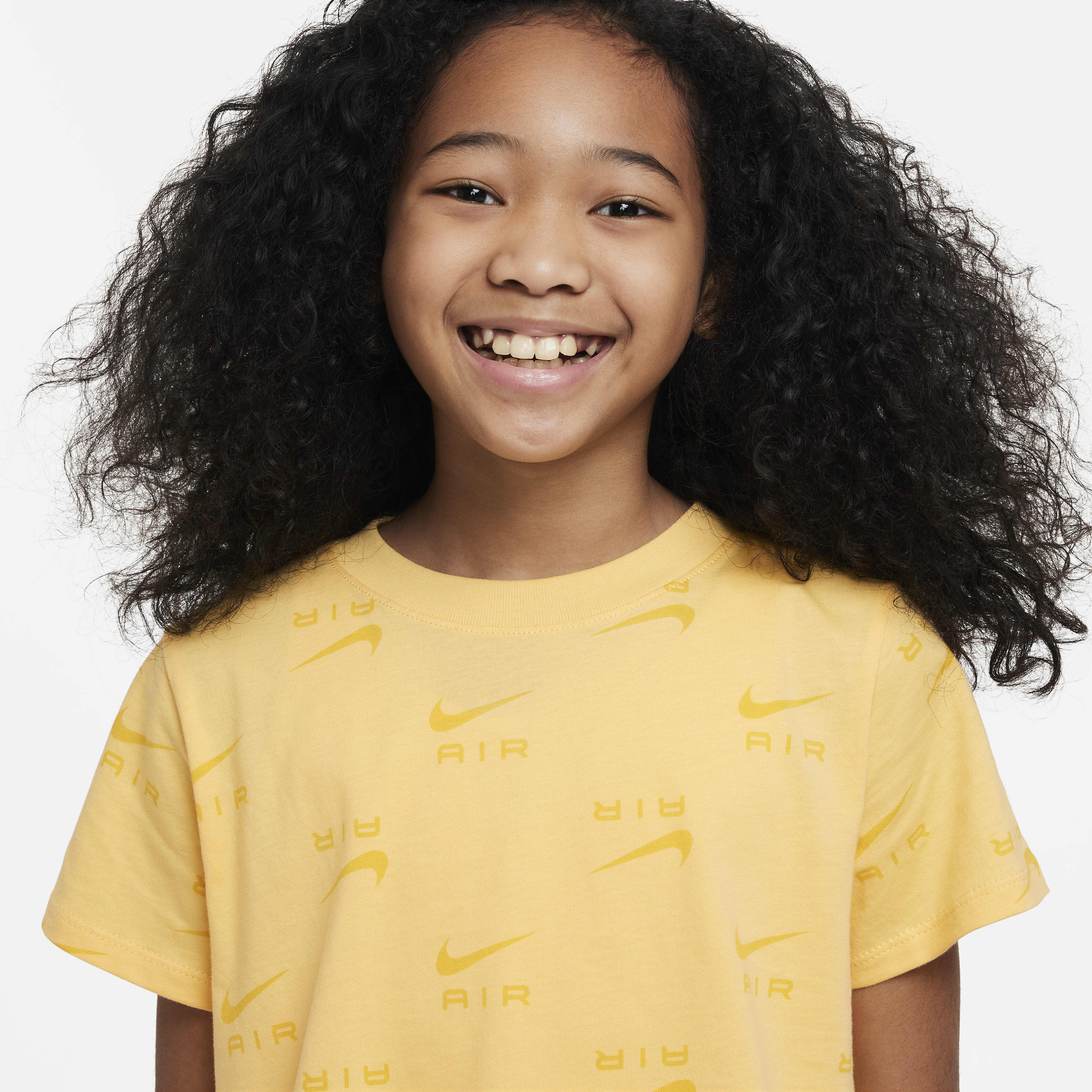 تيشيرت اير image number 2