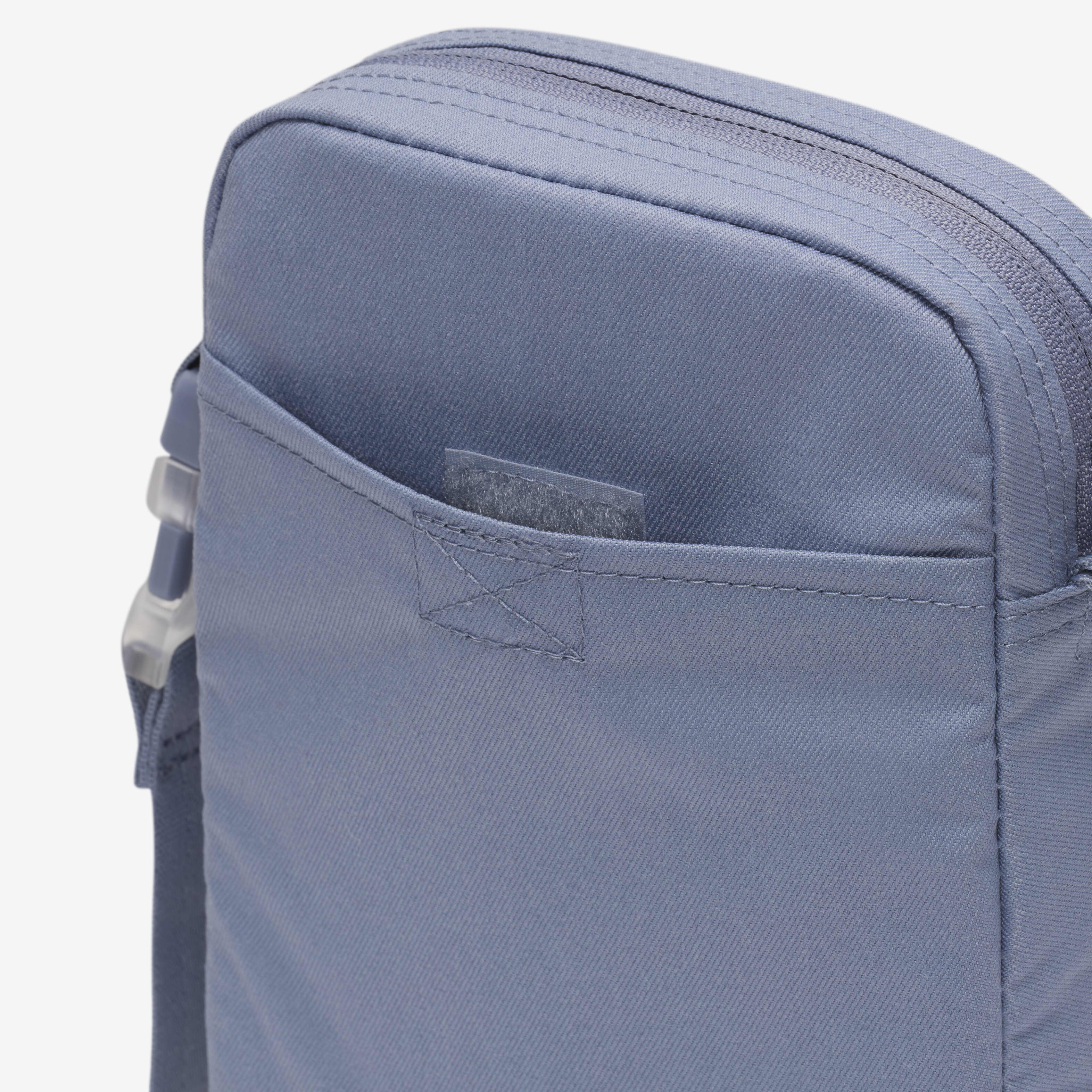 Blue nike man bag store