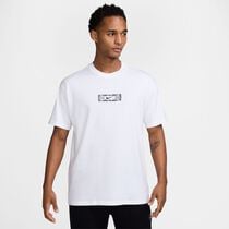 Nike Sportswear