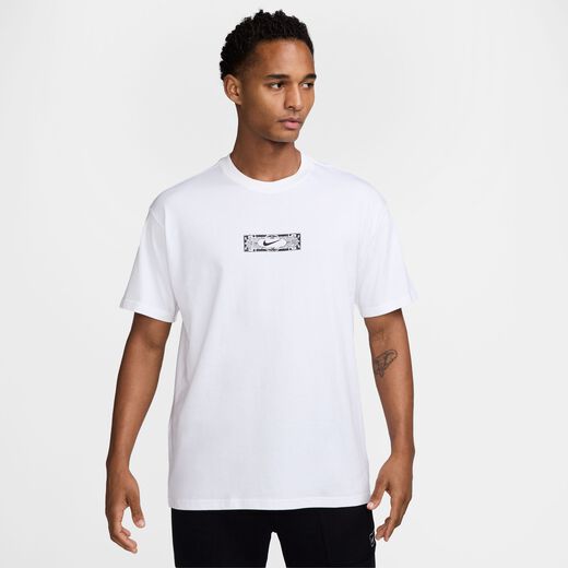 Nike Sportswear