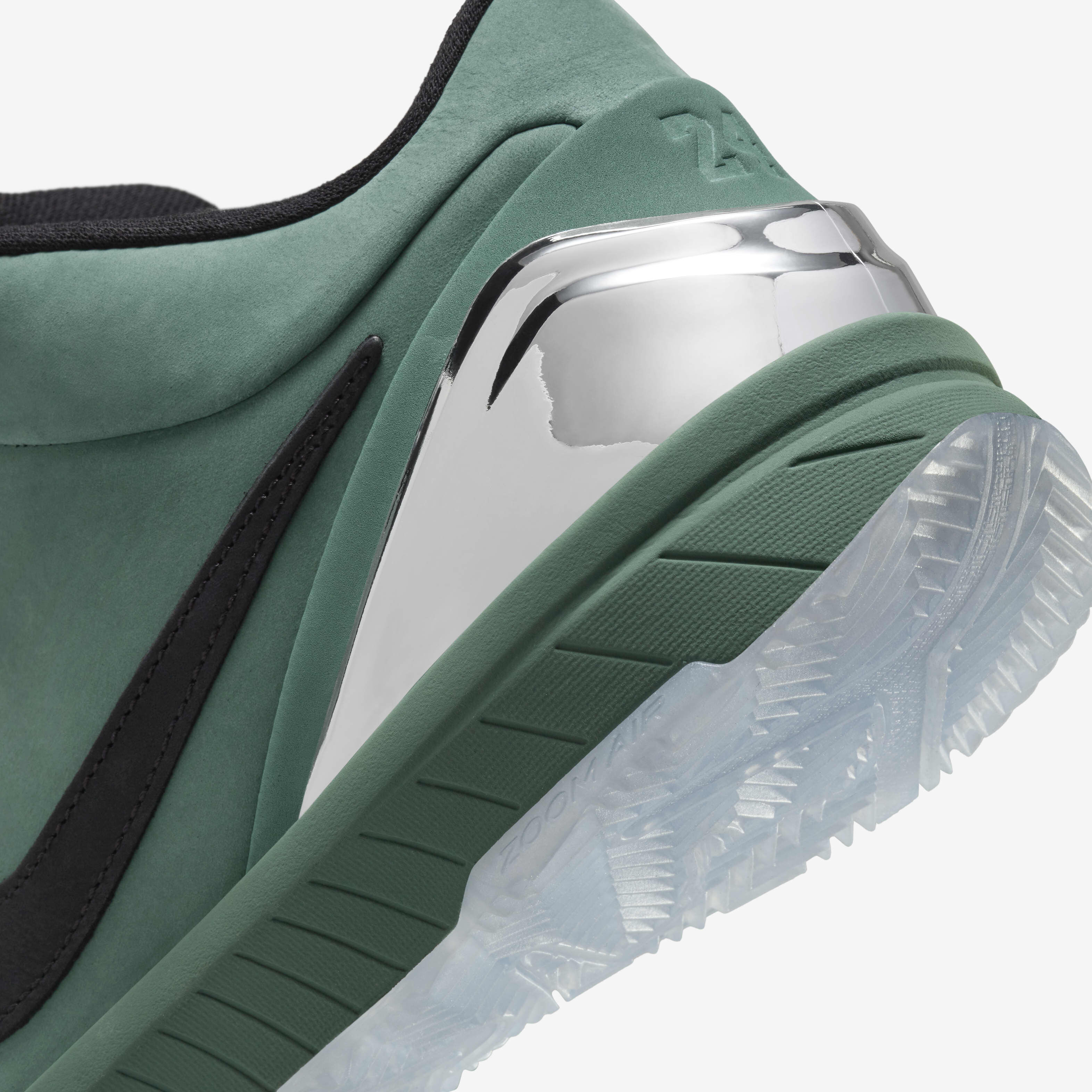 Kobe IV Protro image number 7