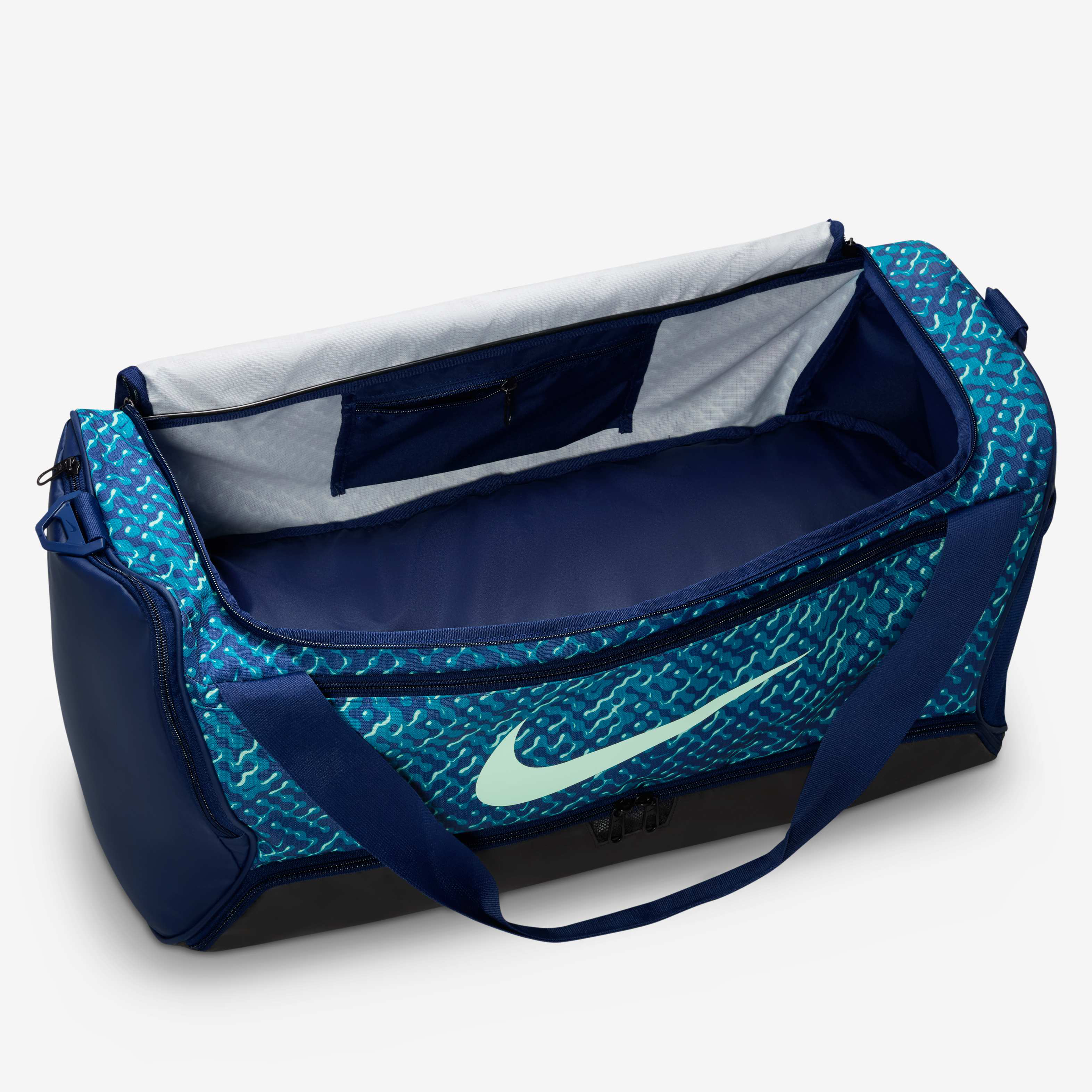 Nike Brasilia image number 3
