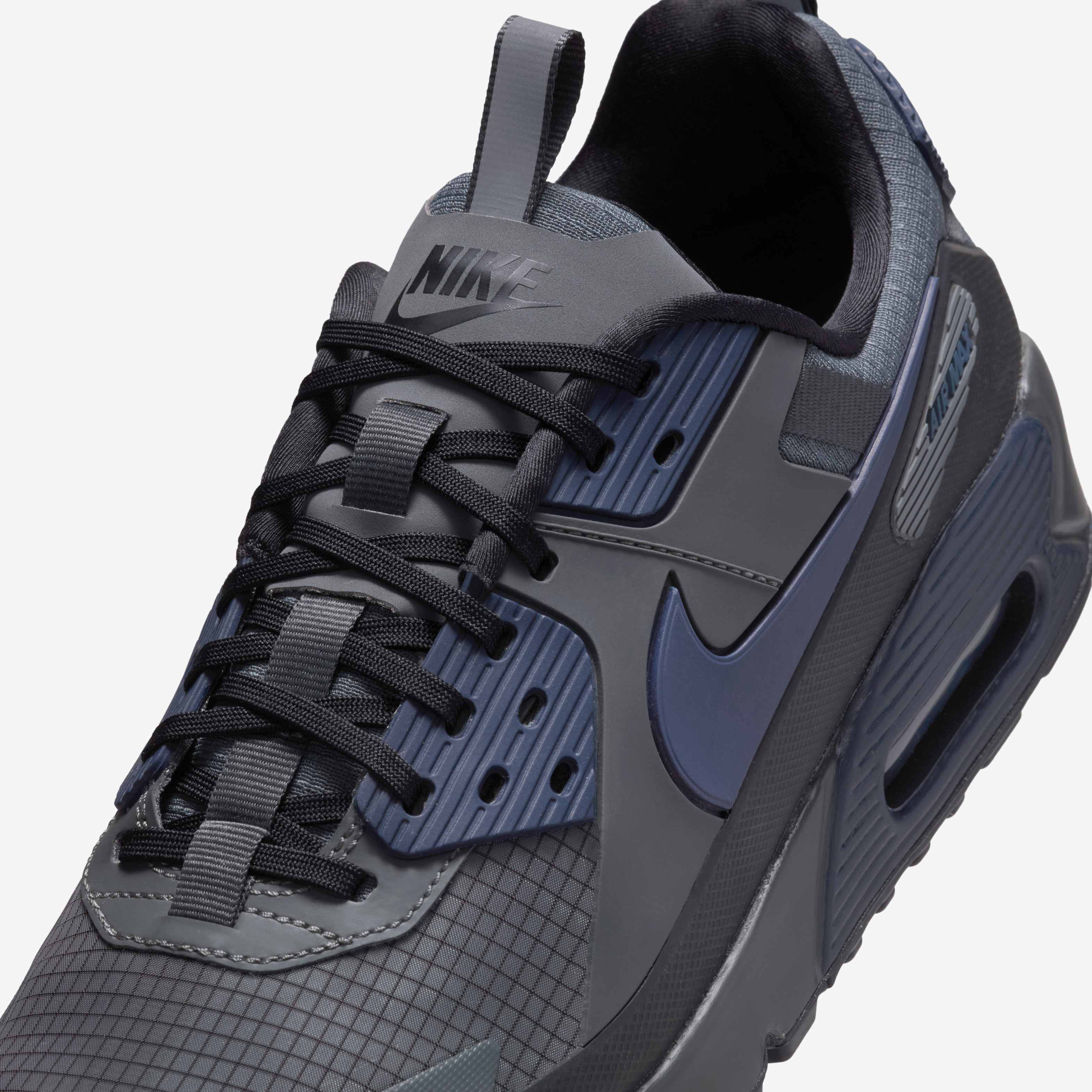 Nike Air Max 90 Drift image number 6