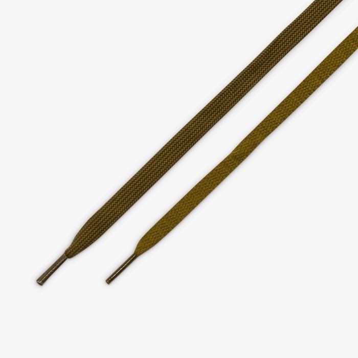 نايكي دانك لو ريترو SE image number 8 نايكي دانك لو ريترو SE image number 8