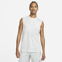 Nike Dri-FIT ADV APS