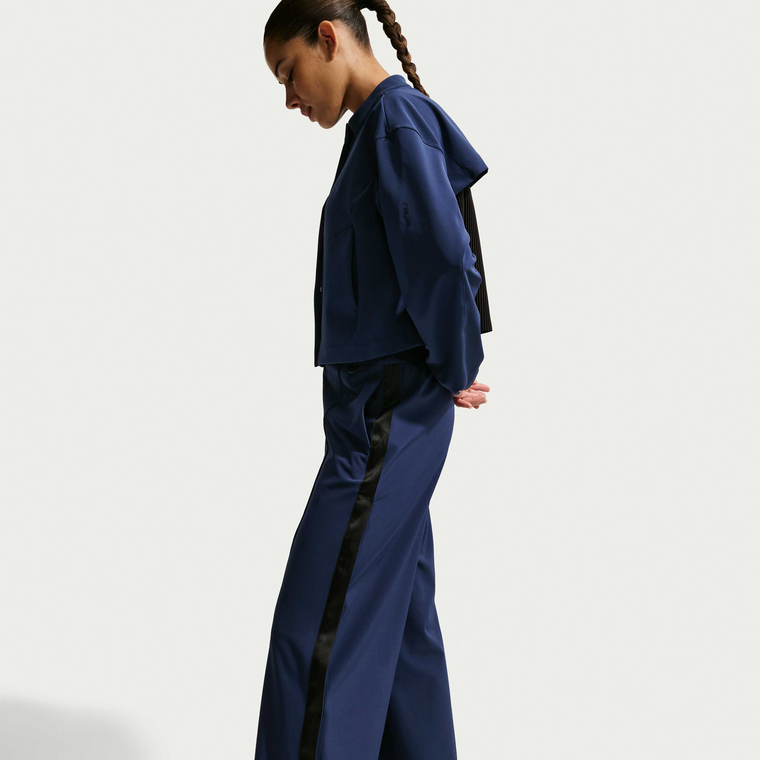 Nike 24.7 PerfectStretch image number 3