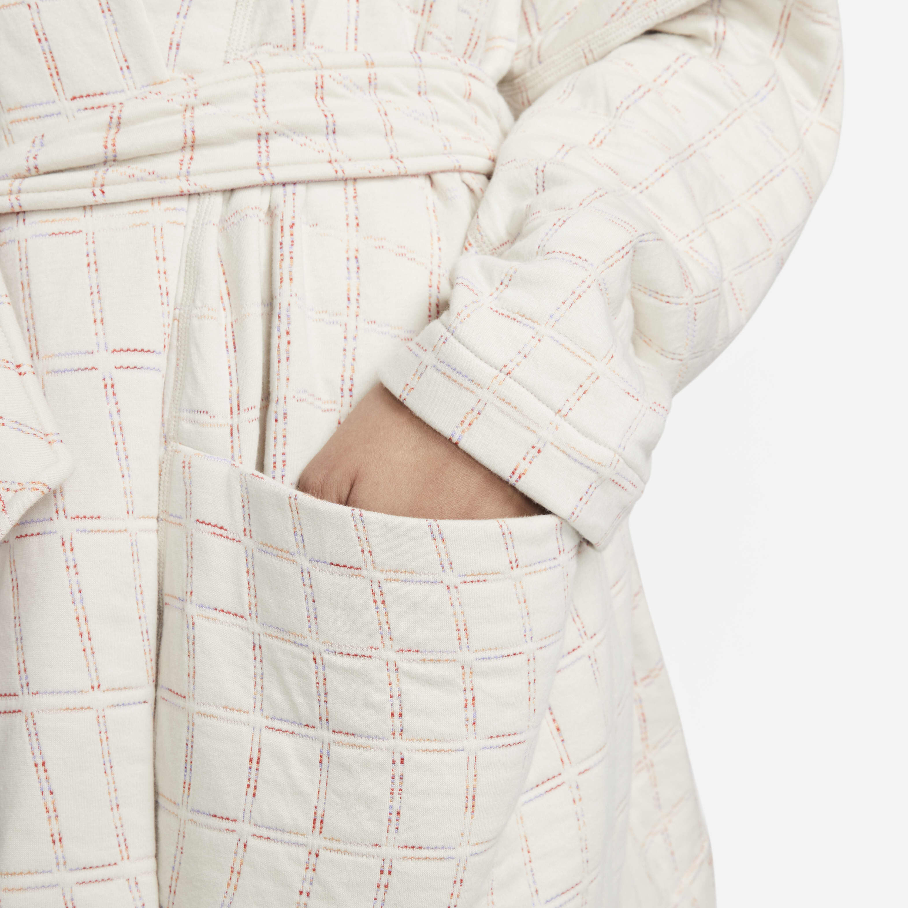 Nike Yoga Therma-FIT Luxe image number 5