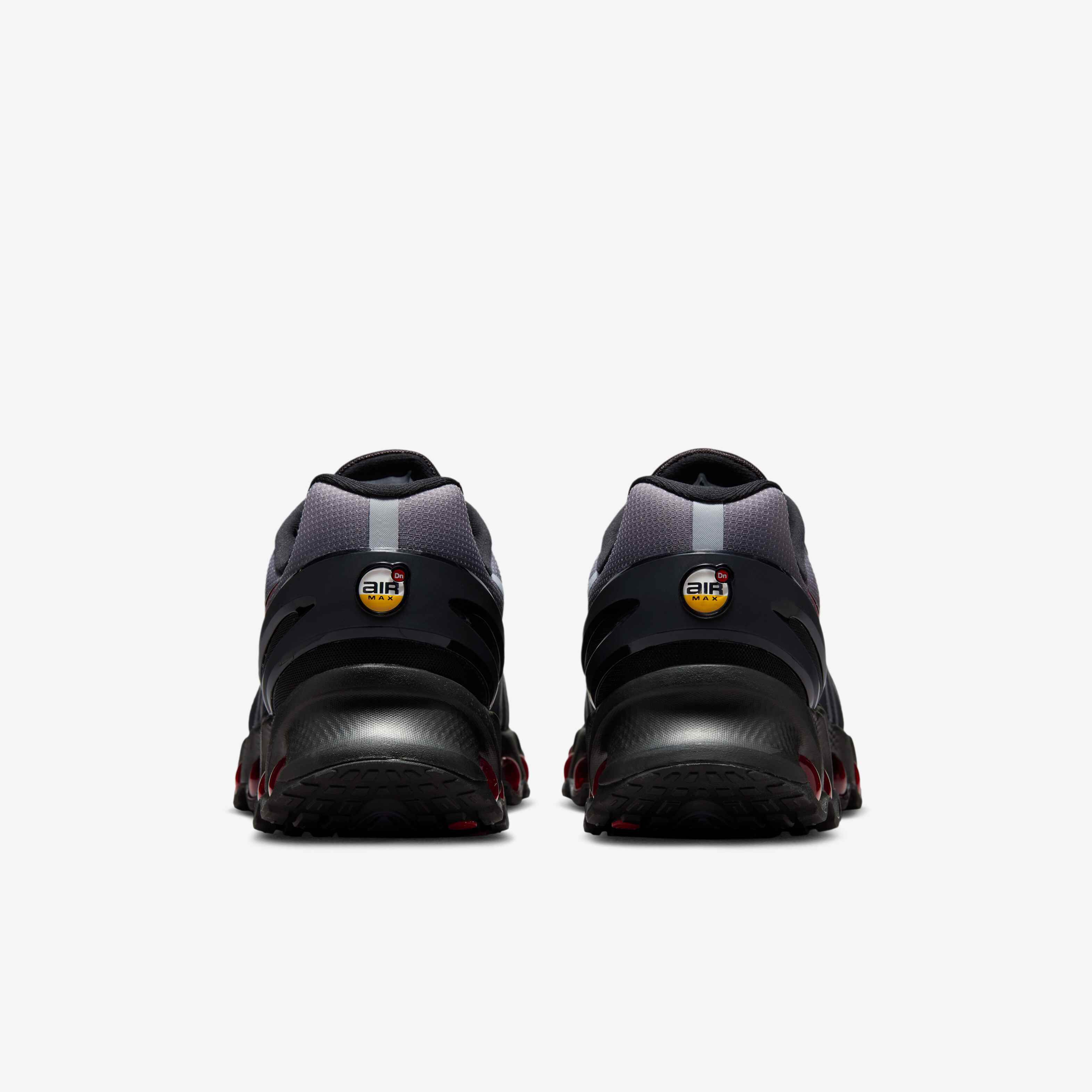 Nike Air Max Dn8 image number 5