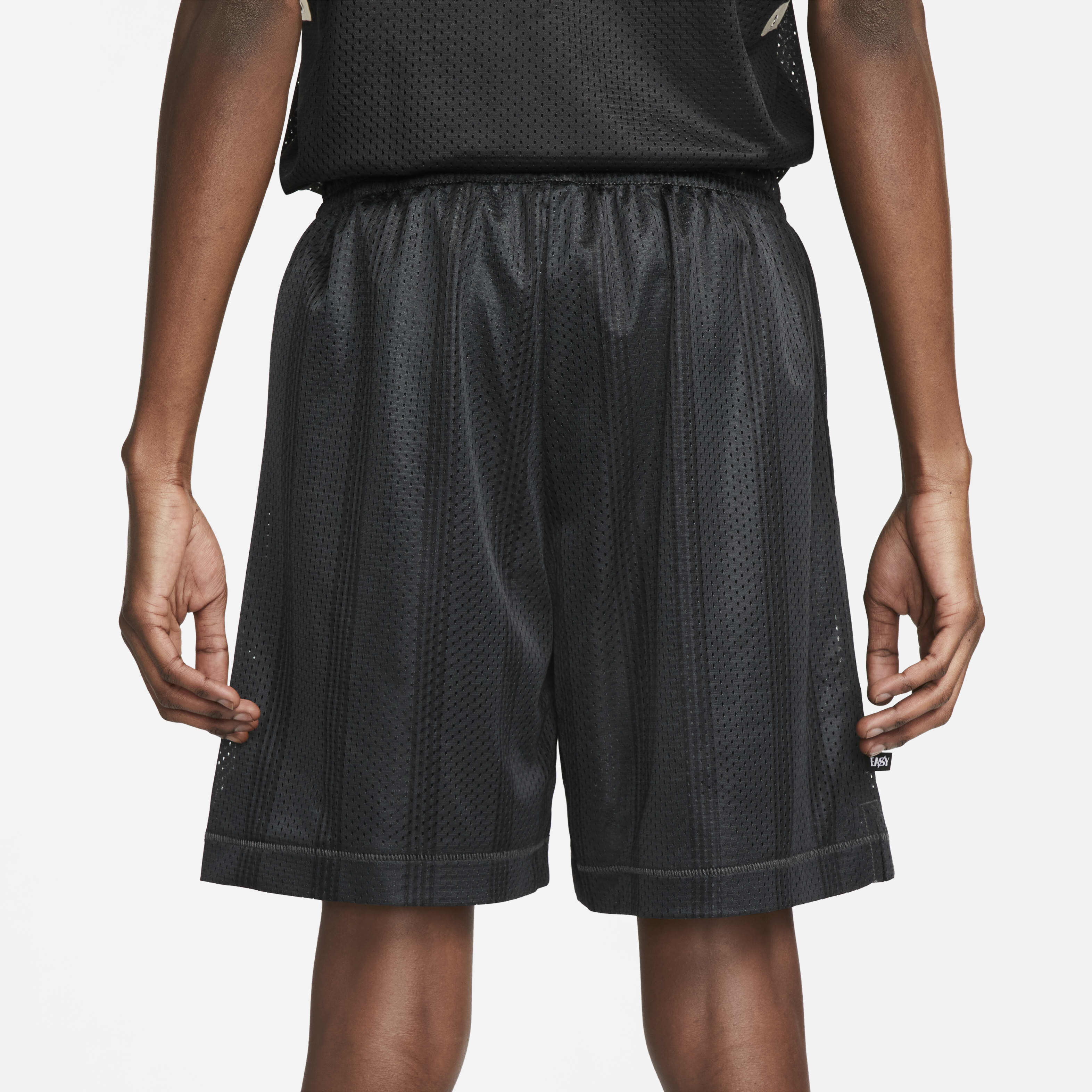 كيفن دورانت image number 2