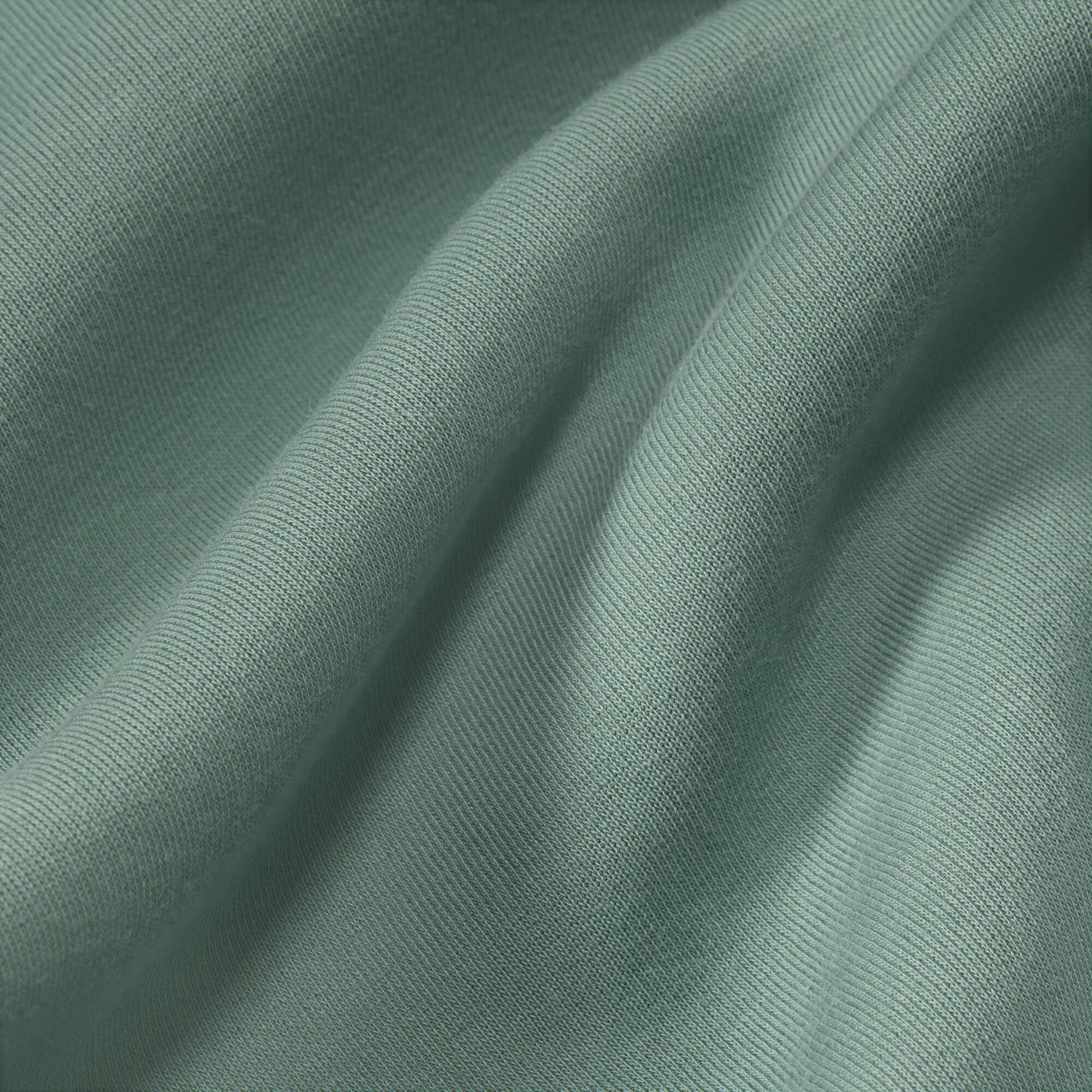 Zoom image