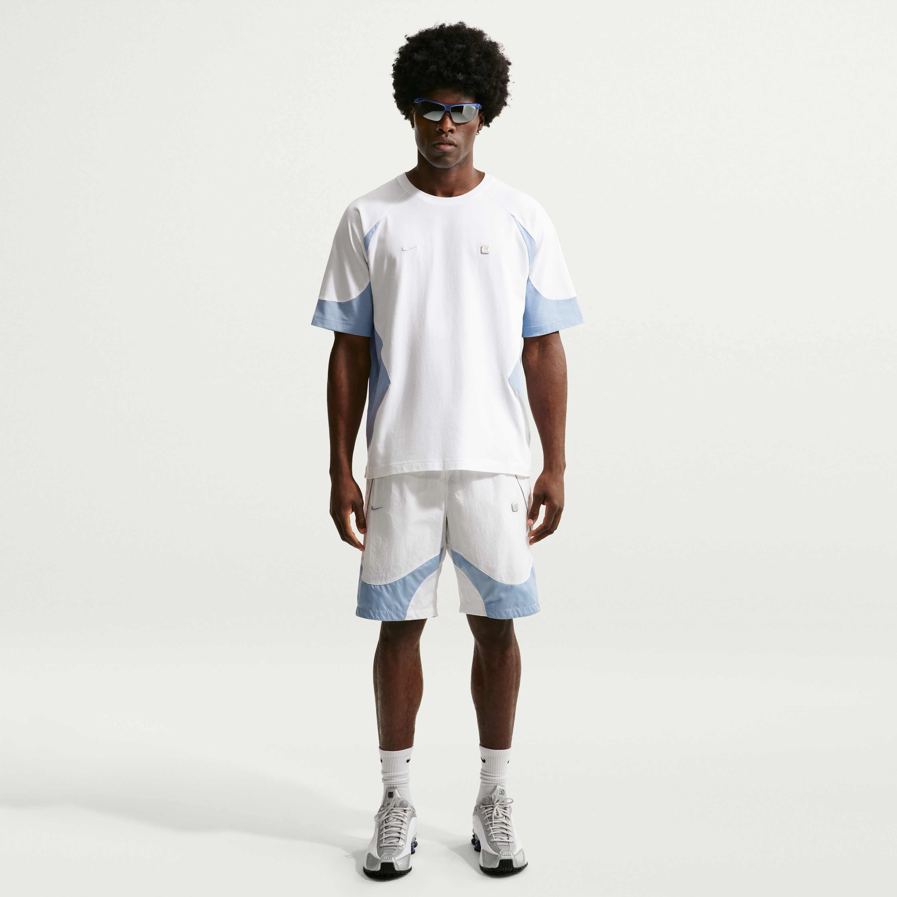 Nike Sportswear image number 3