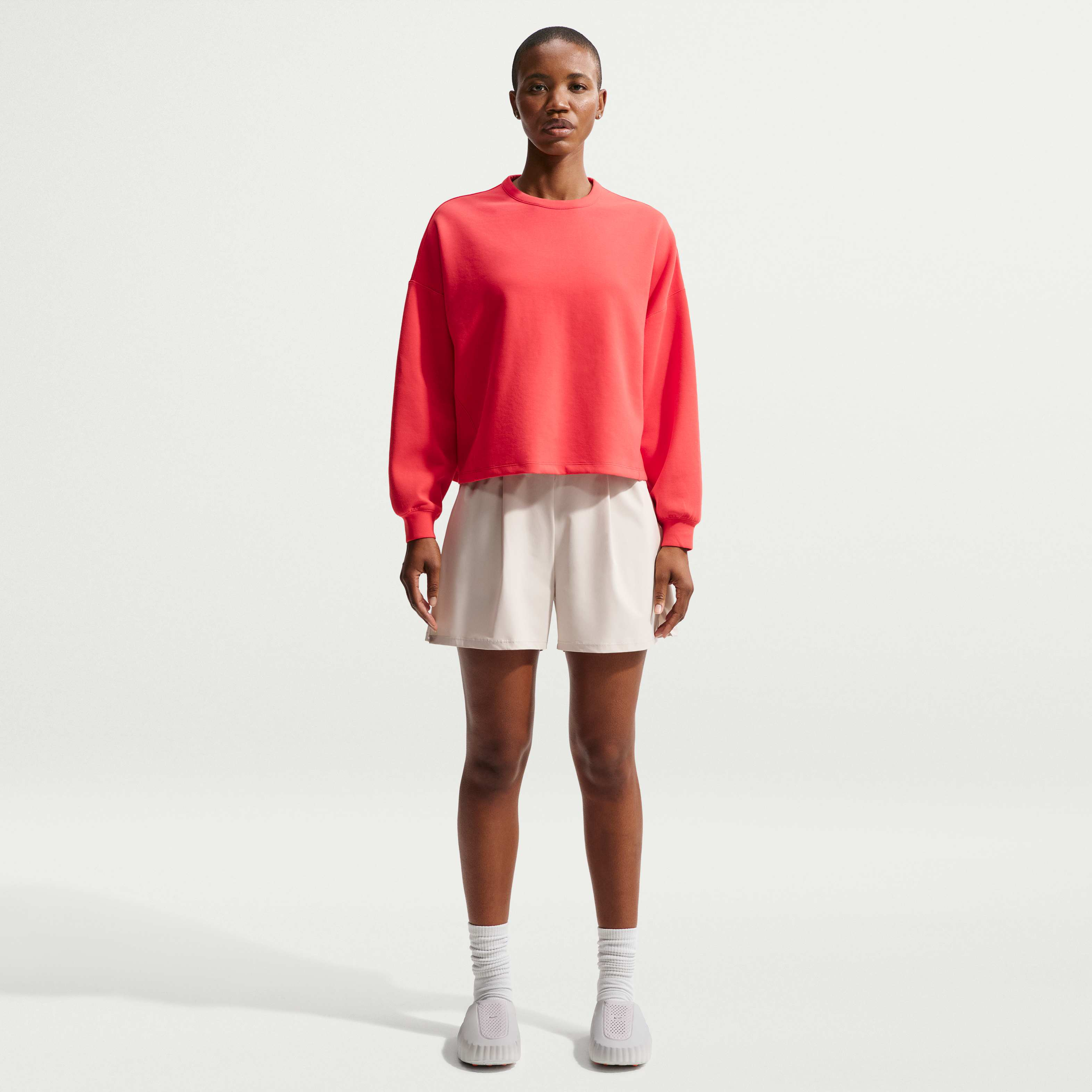 نايكي 24.7 امبوسبلي سوفت image number 3