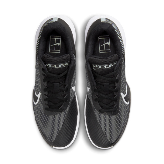 Nike react vapor online 2