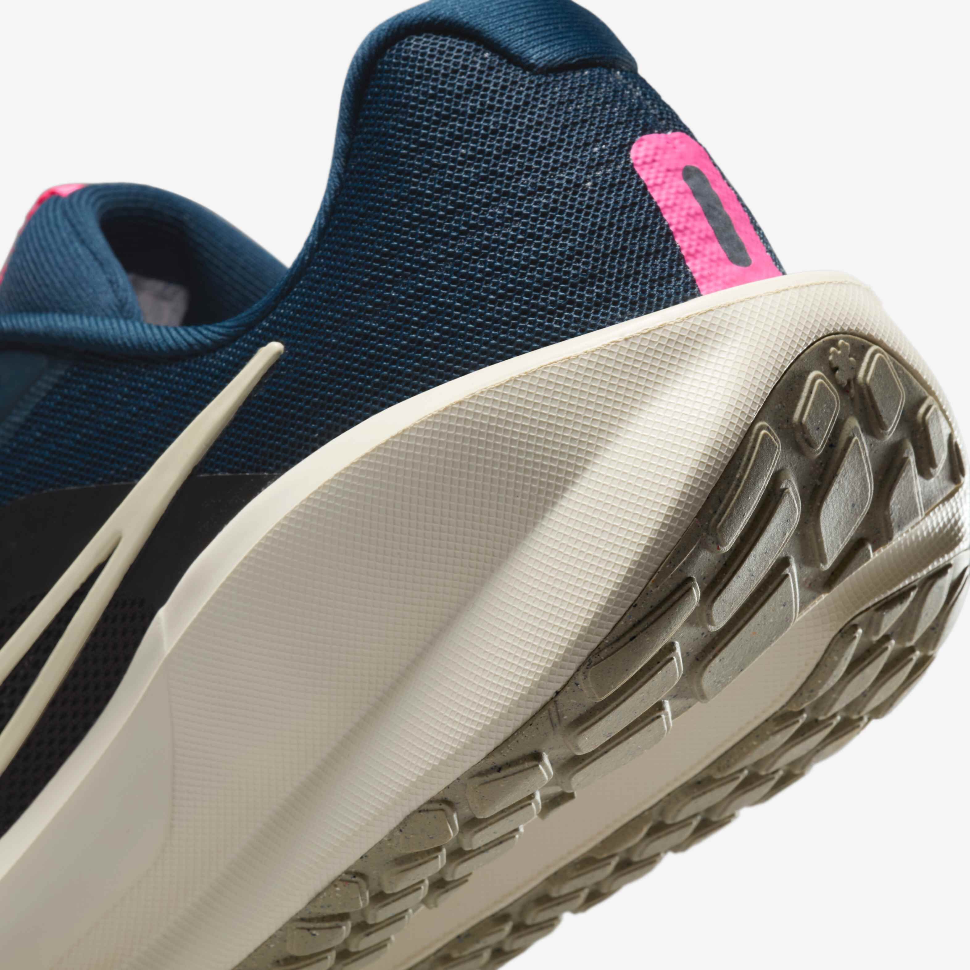 Nike Downshifter 13 image number 7