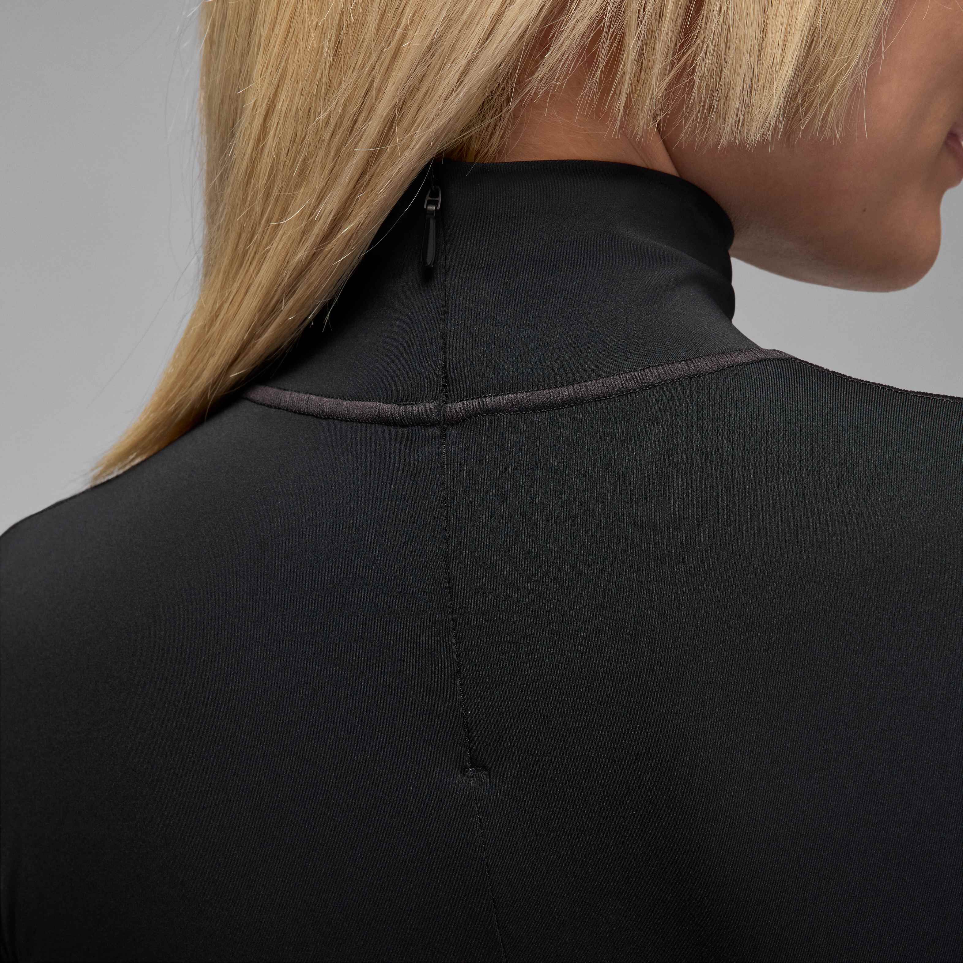 Jordan Flight Mountainside image number 5