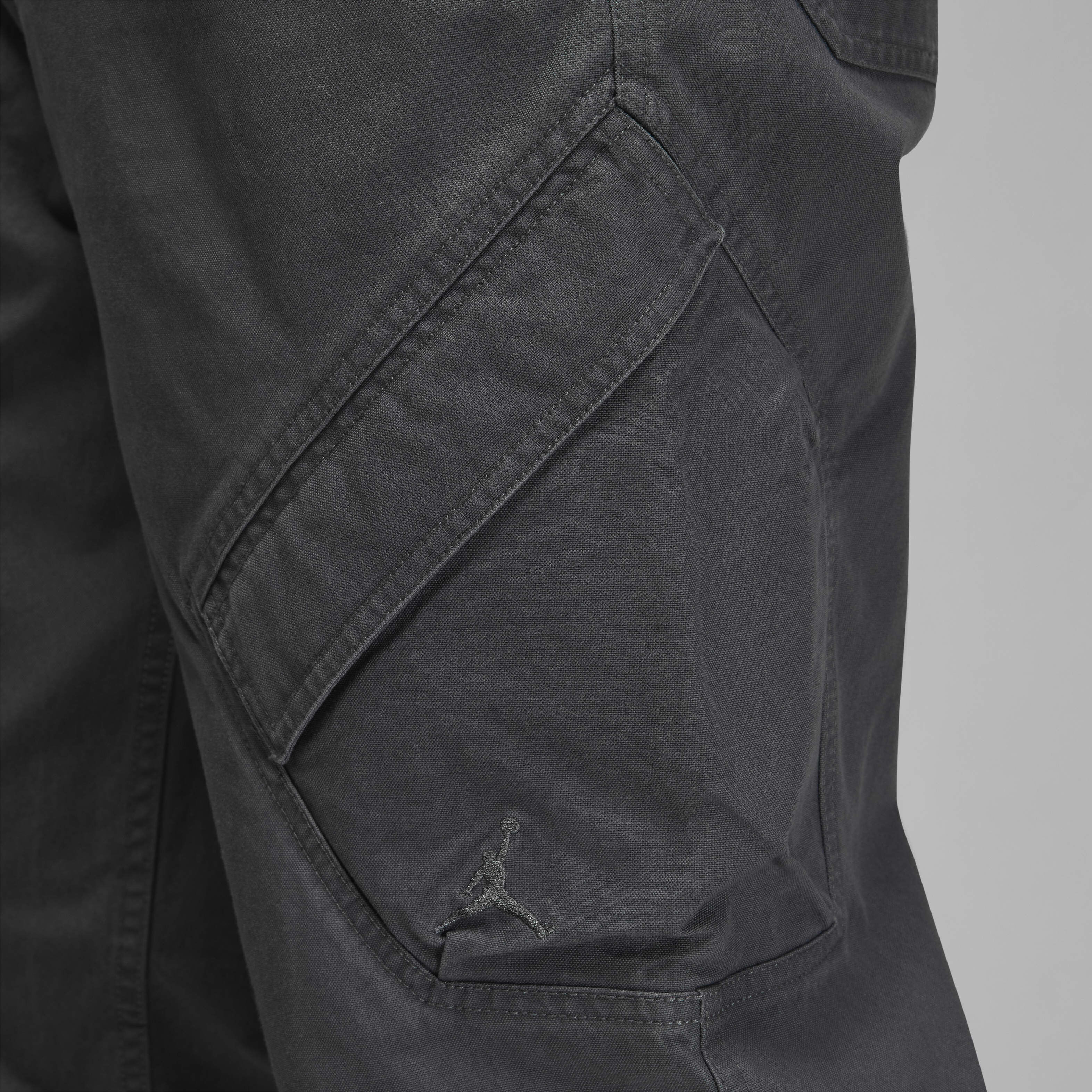 جوردن شيكاغو image number 5