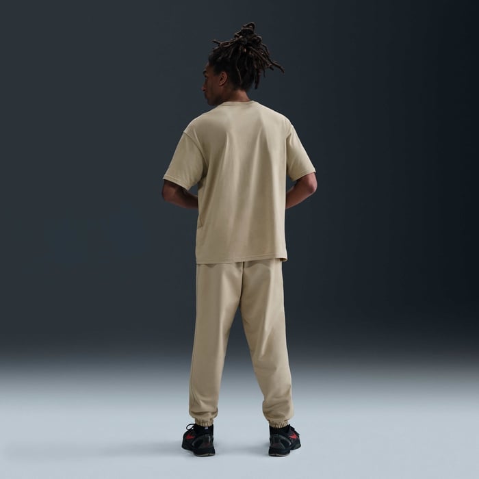 كوبي image number 3 كوبي image number 3