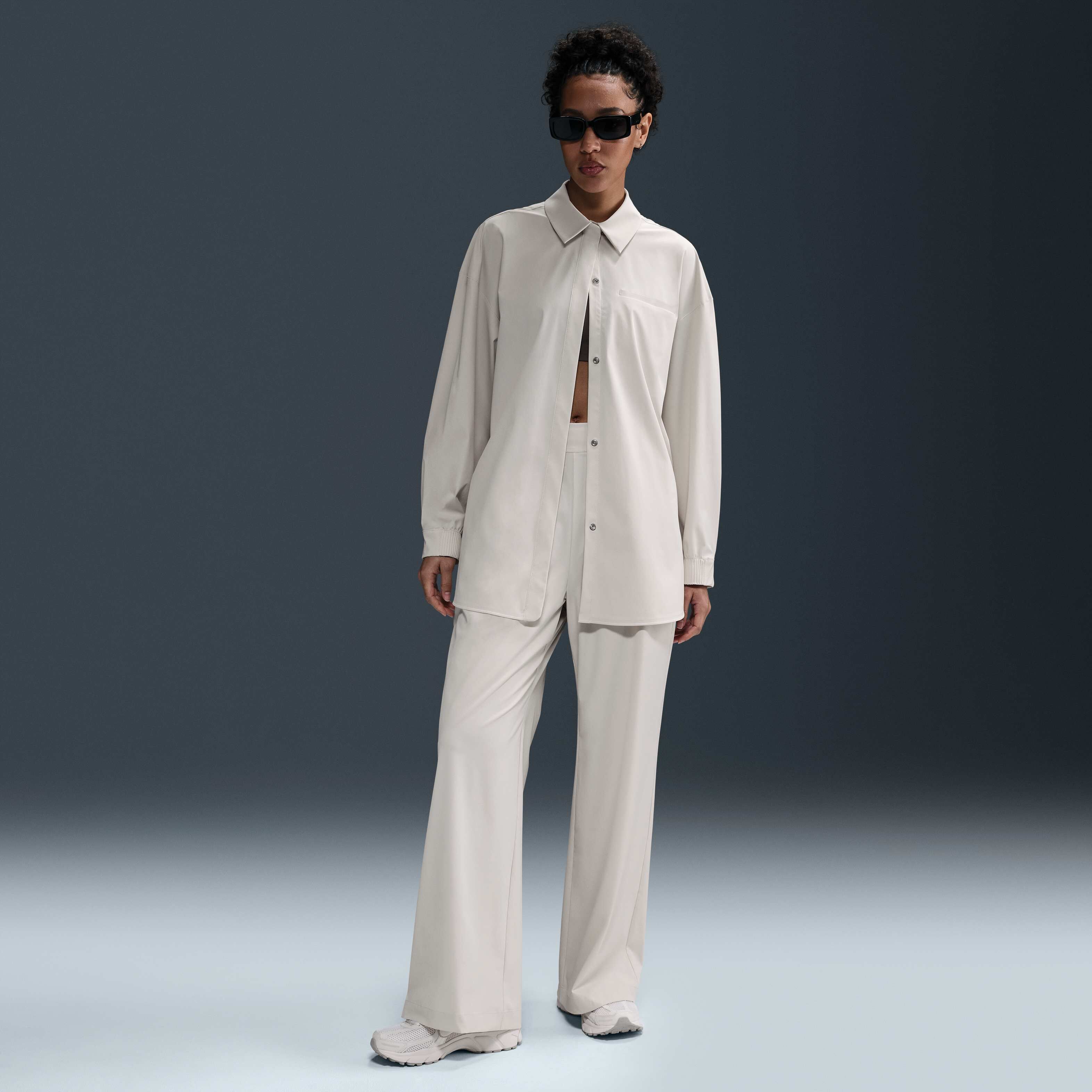 Nike 24.7 PerfectStretch image number 3