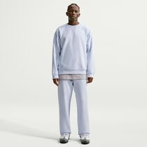Nike Solo Swoosh