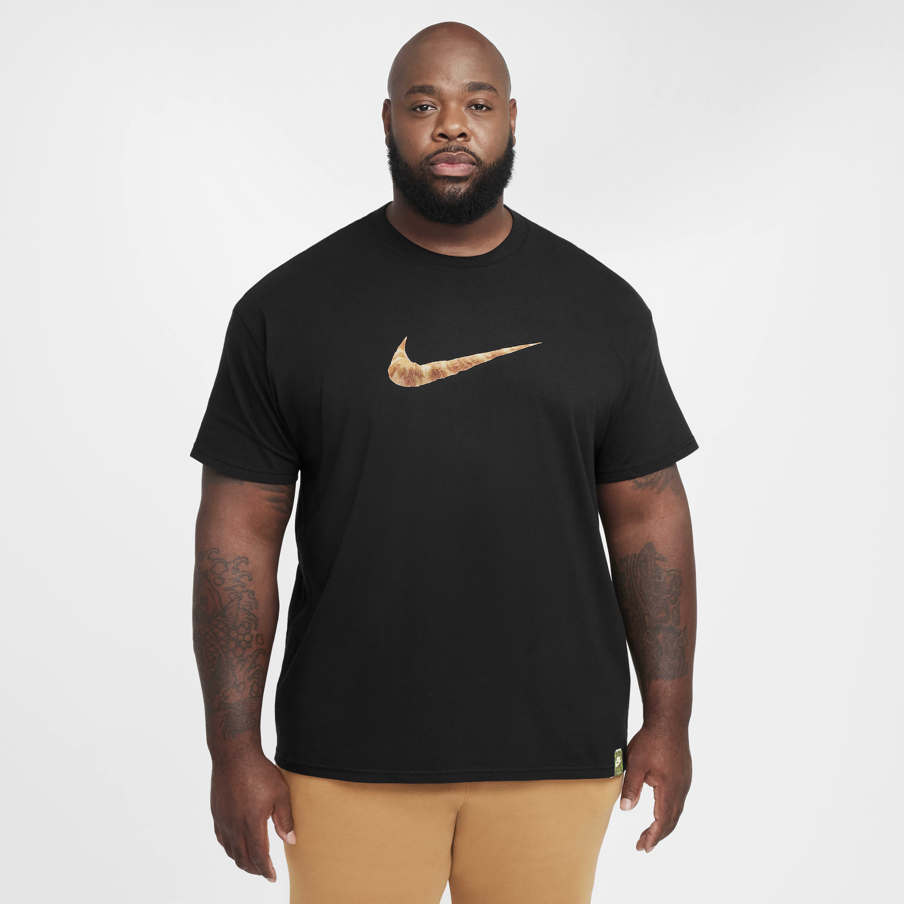 Nike Sportswear