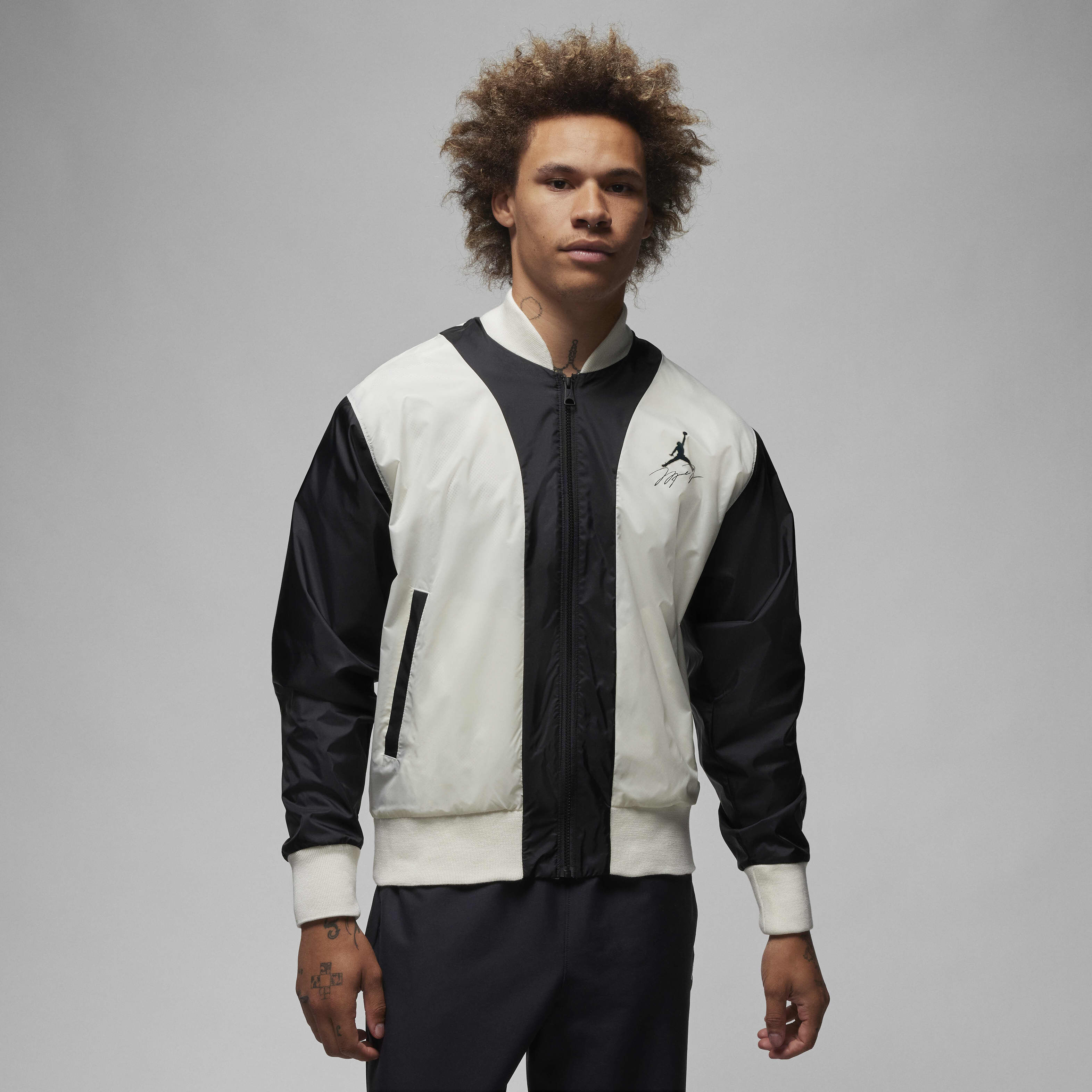 Nike zoom fly flight jacket cheap