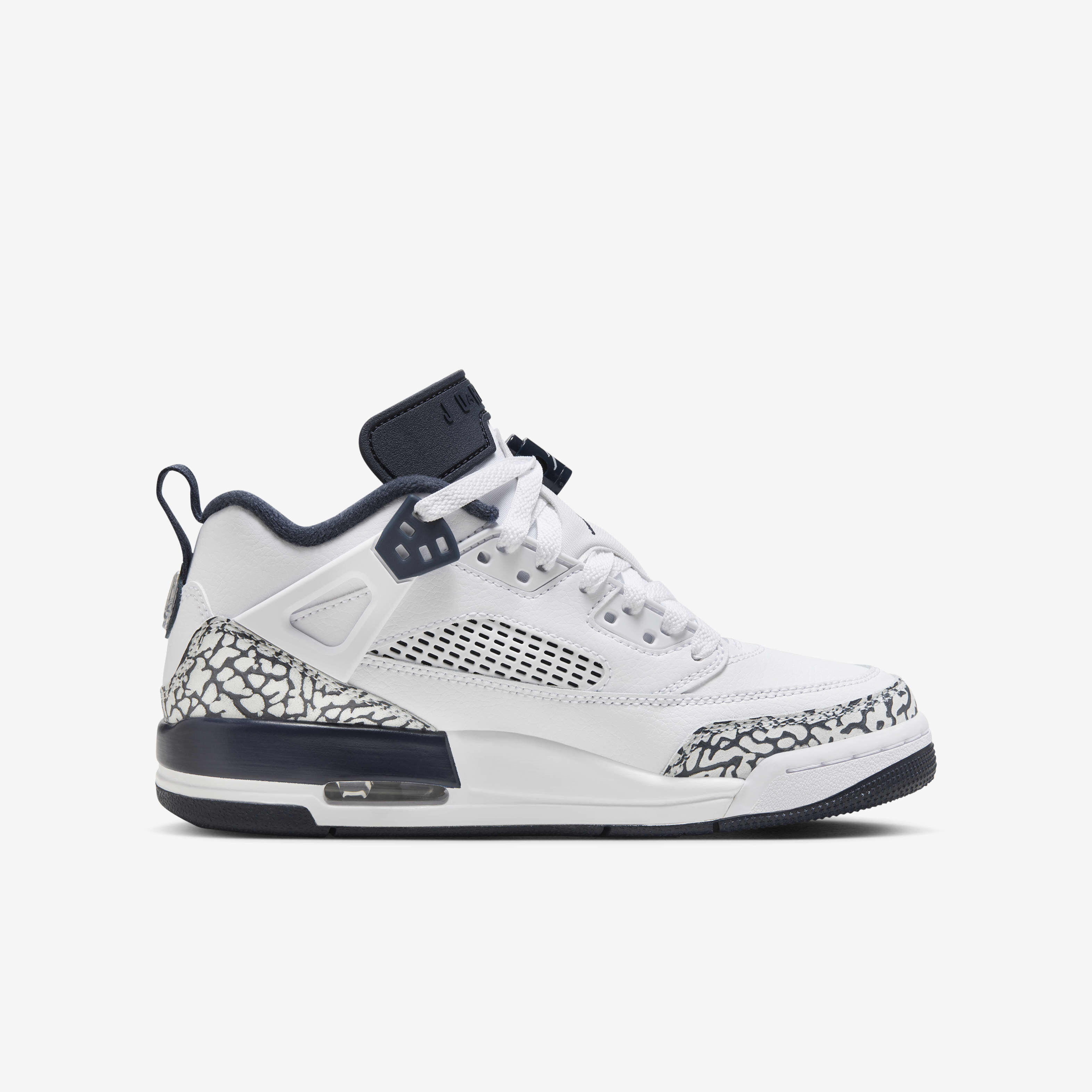 Jordan spizike size 13 shop