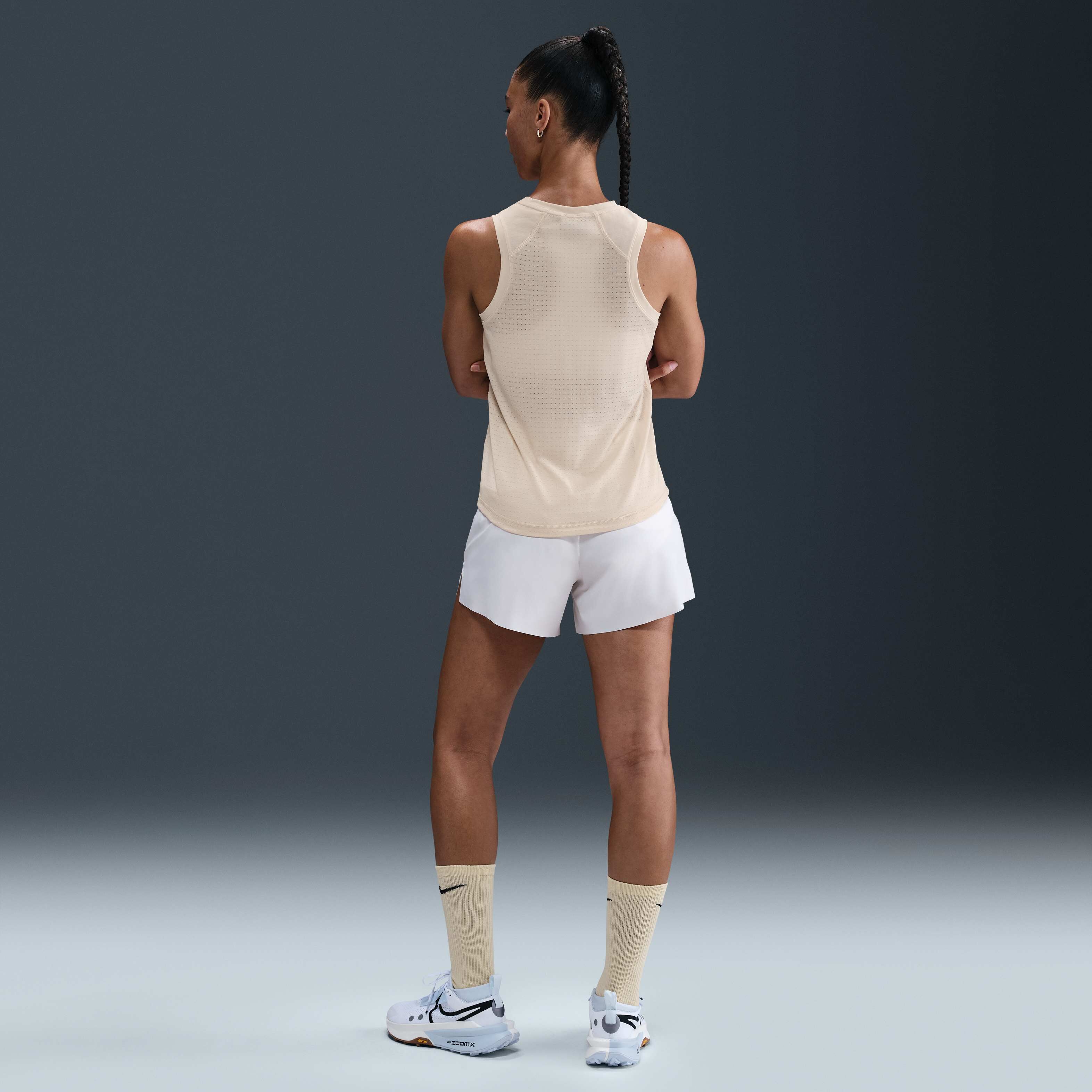 نايكي تريل image number 4