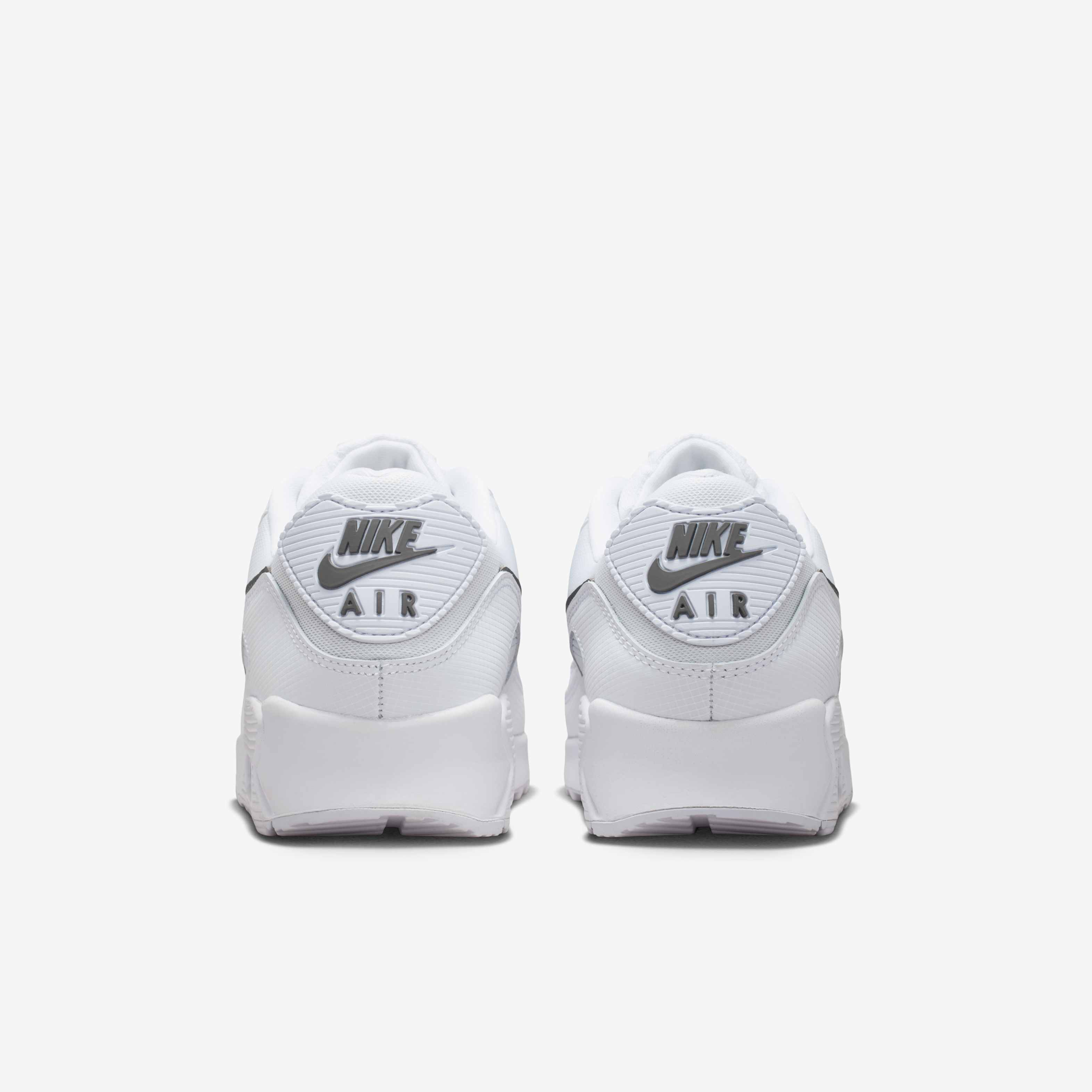 Nike Air Max 90 image number 5