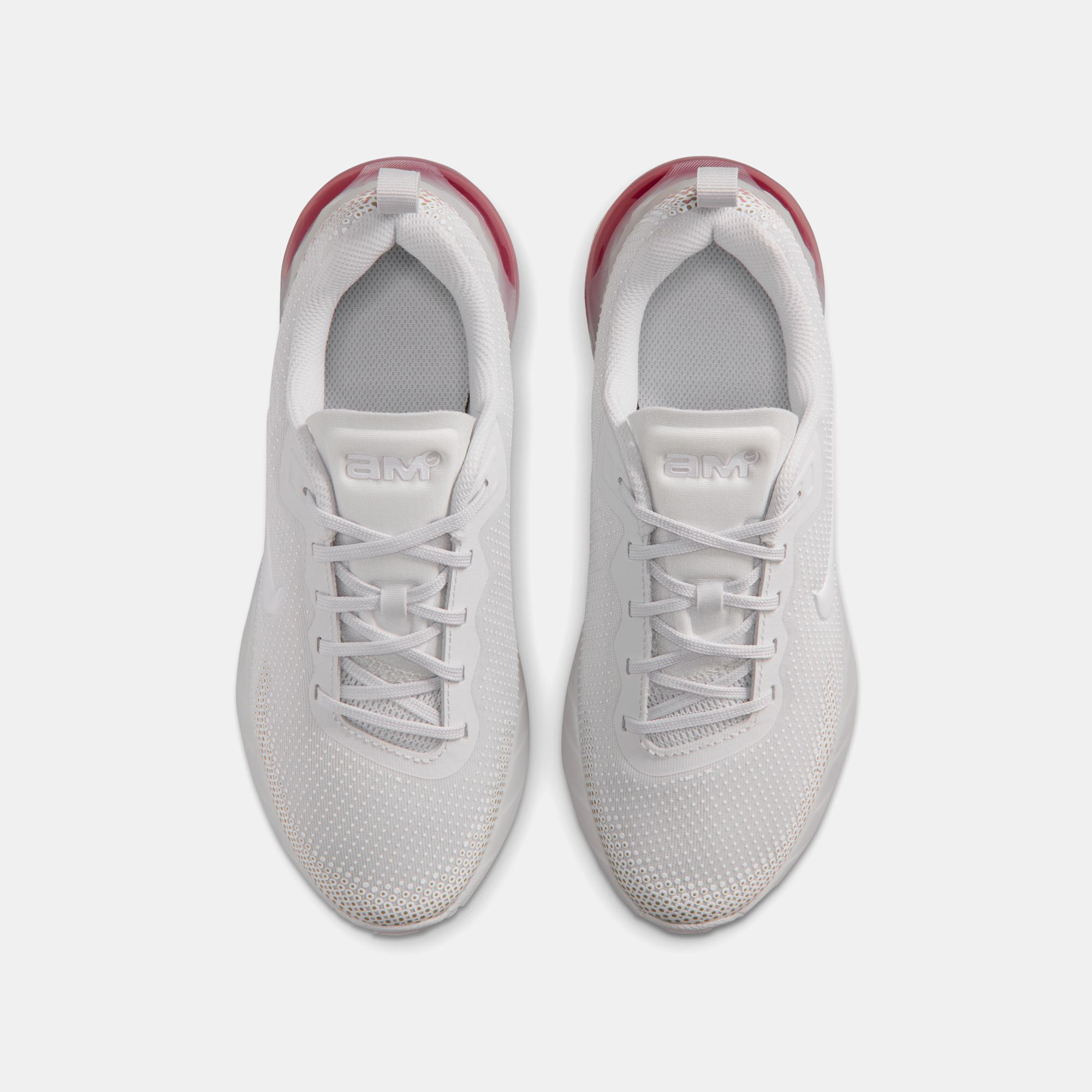 Nike Air Max Phoenix image number 3