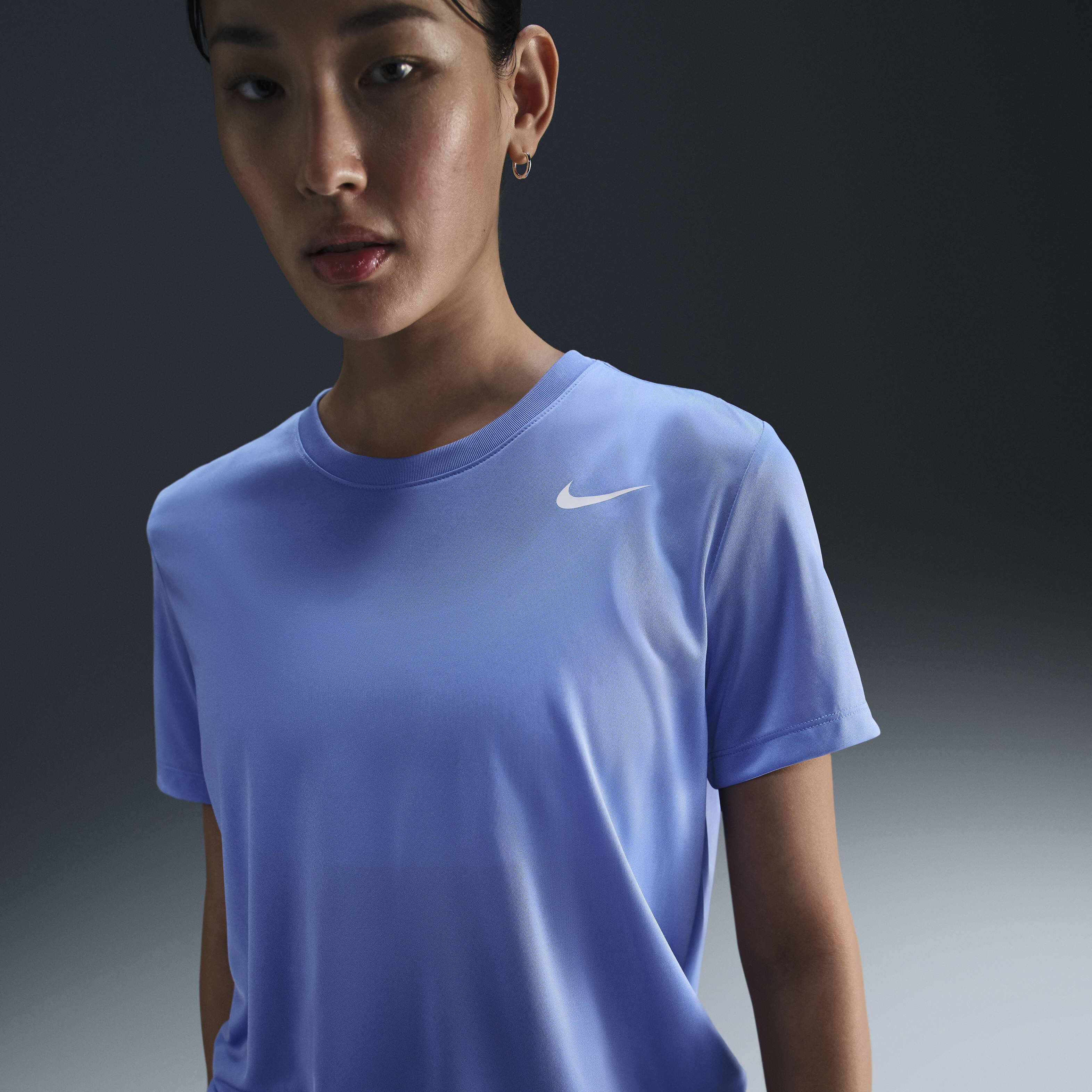 Nike Dri-FIT image number 0