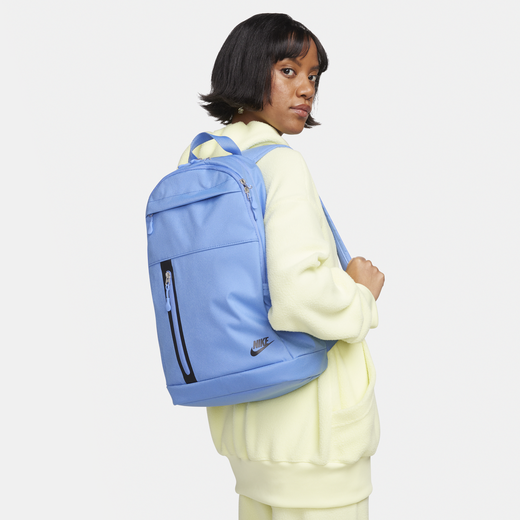 Original nike bag sales price