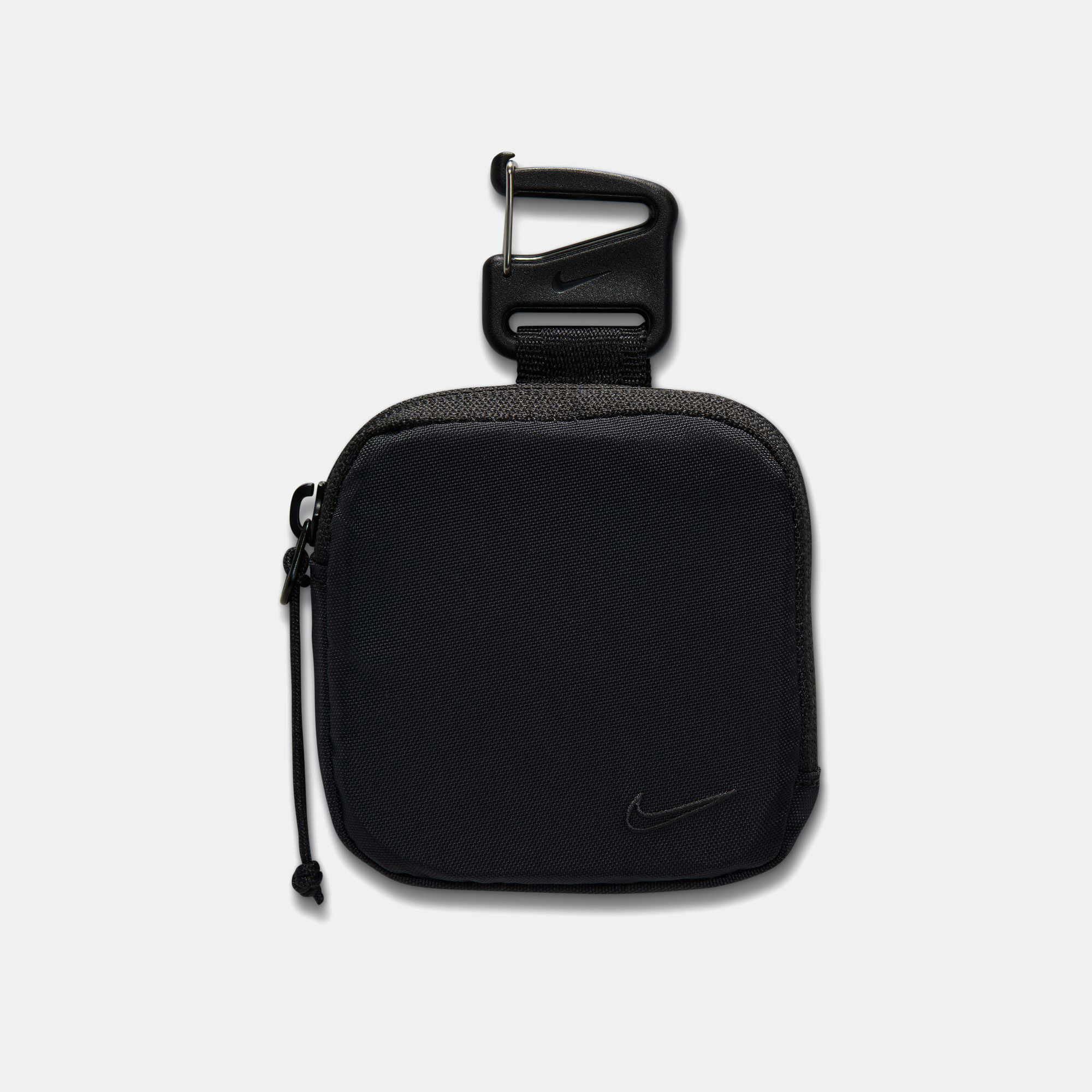 Nike Sportswear Commute image number 8